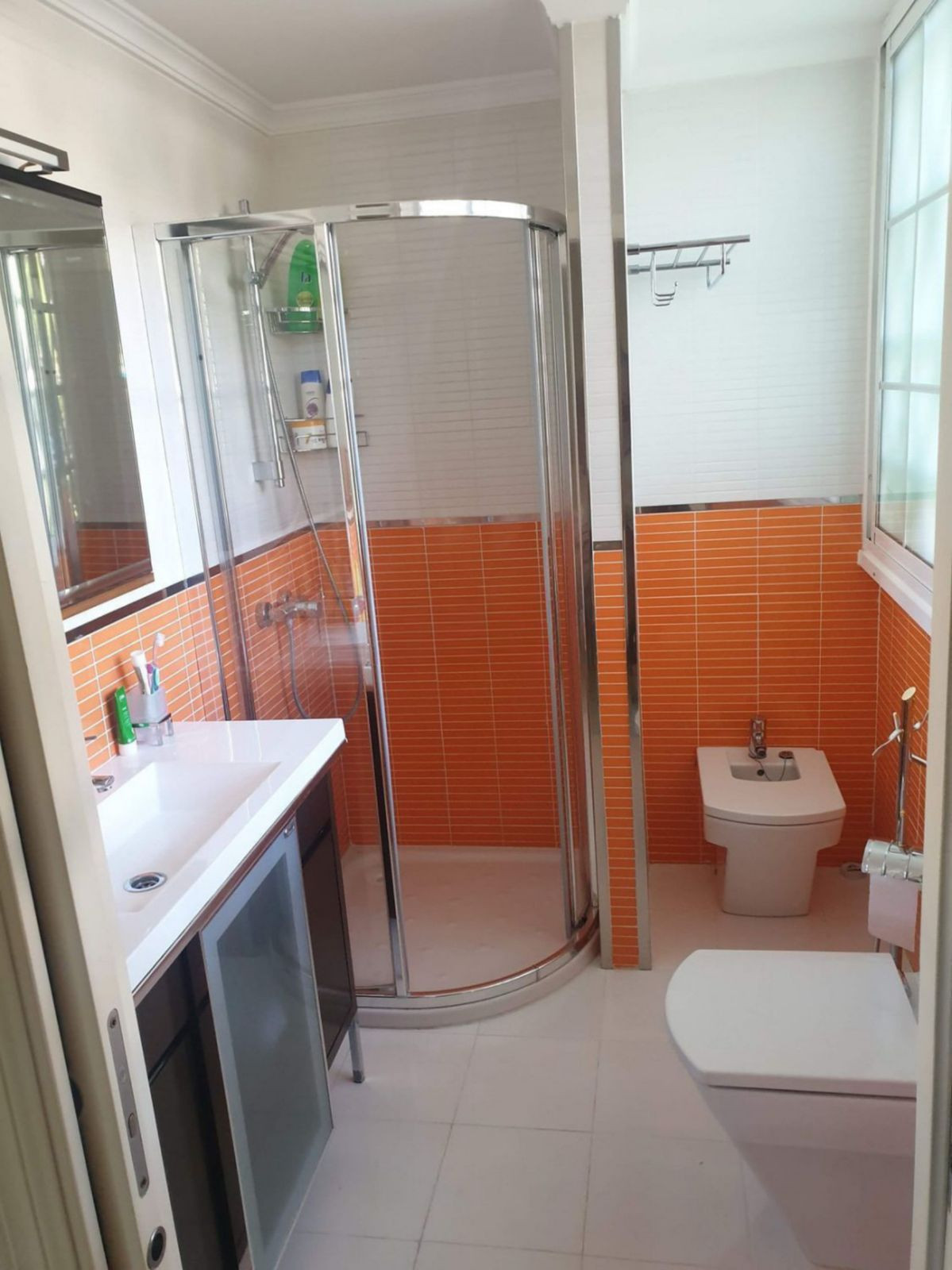 2 Bed Apartment for sale in La Cala De Mijas Costa Del Sol, Málaga, Spain