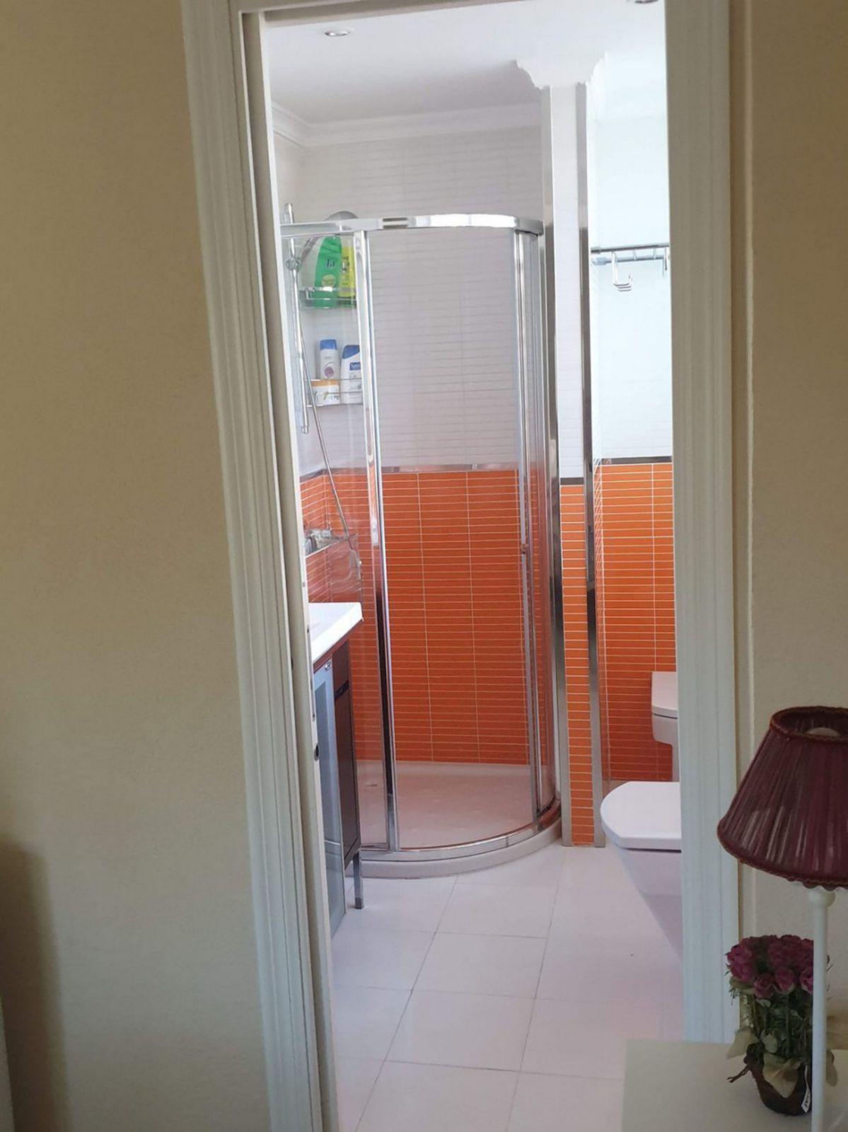 2 Bed Apartment for sale in La Cala De Mijas Costa Del Sol, Málaga, Spain