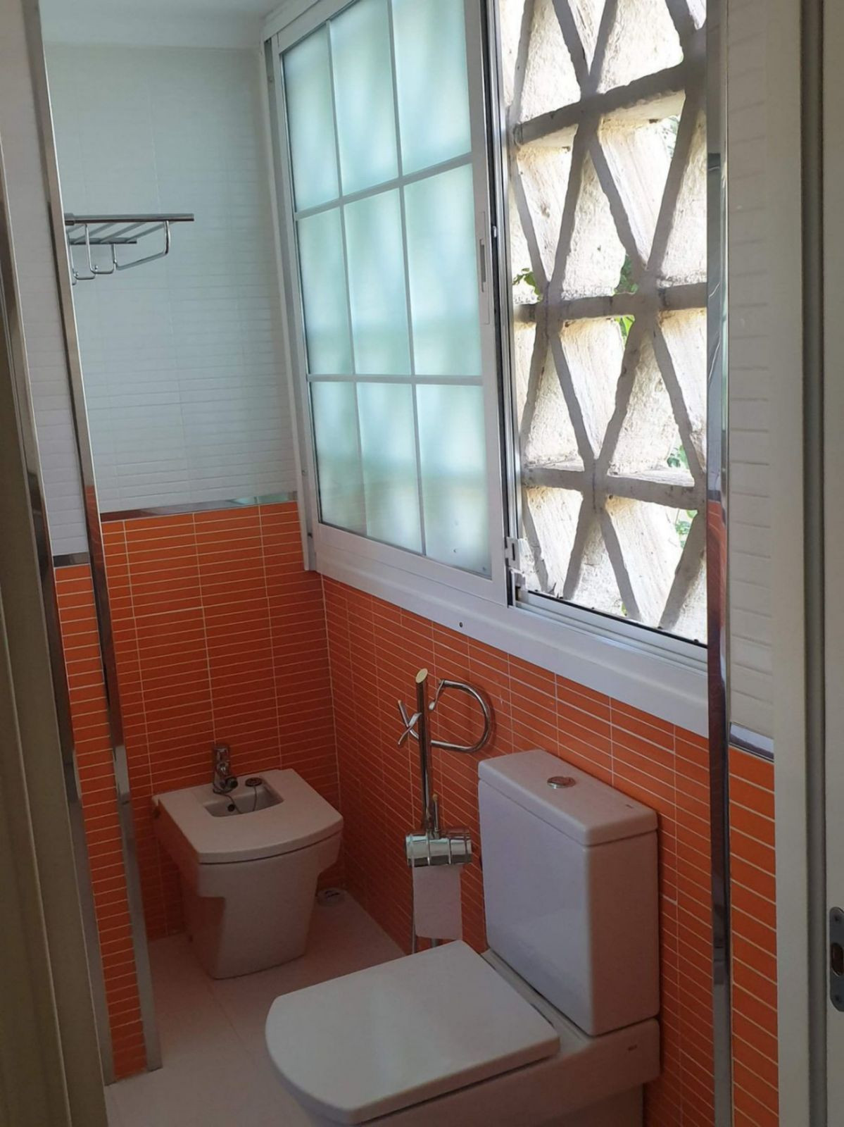 2 Bed Apartment for sale in La Cala De Mijas Costa Del Sol, Málaga, Spain
