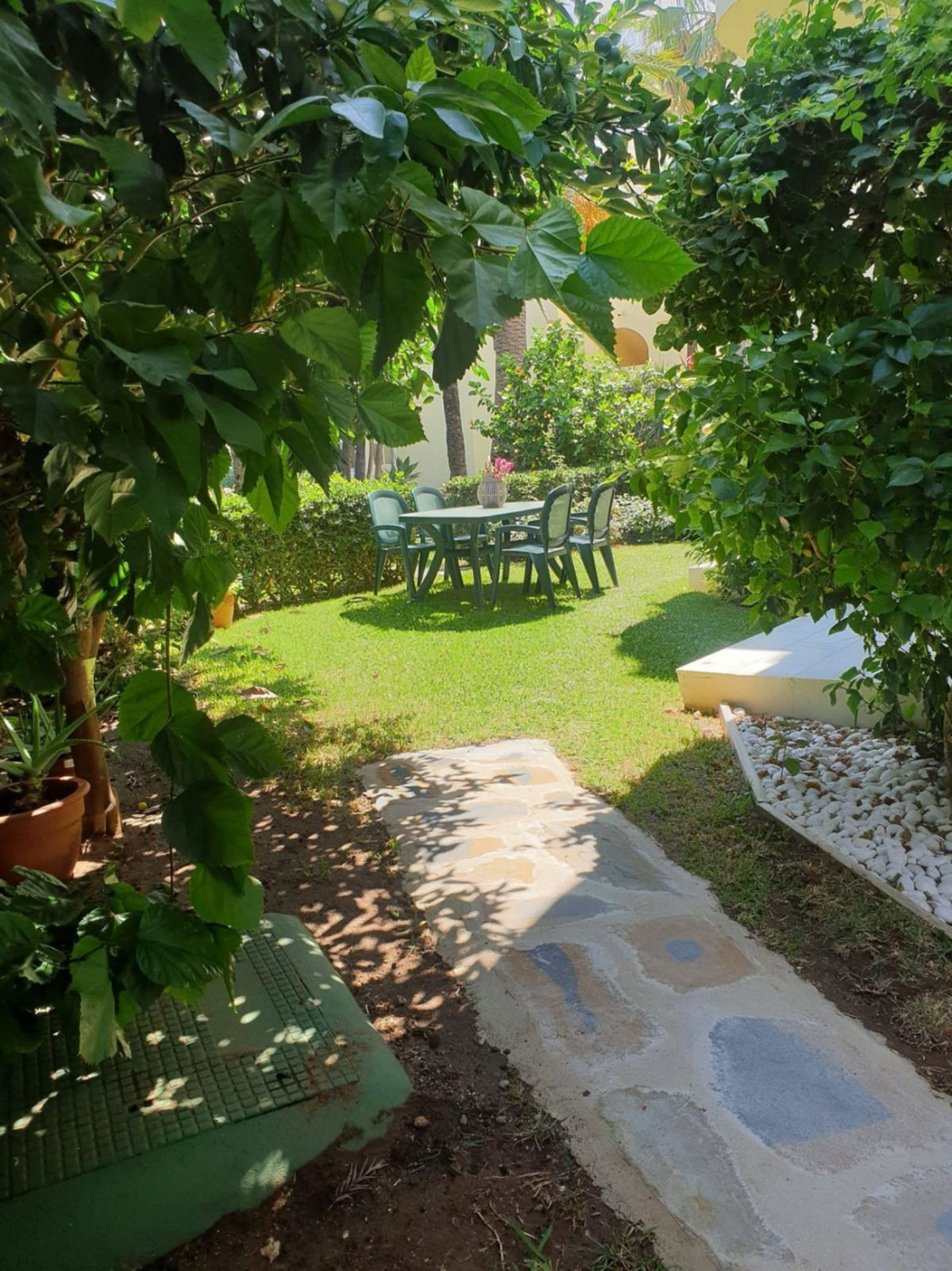 2 Bed Apartment for sale in La Cala De Mijas Costa Del Sol, Málaga, Spain