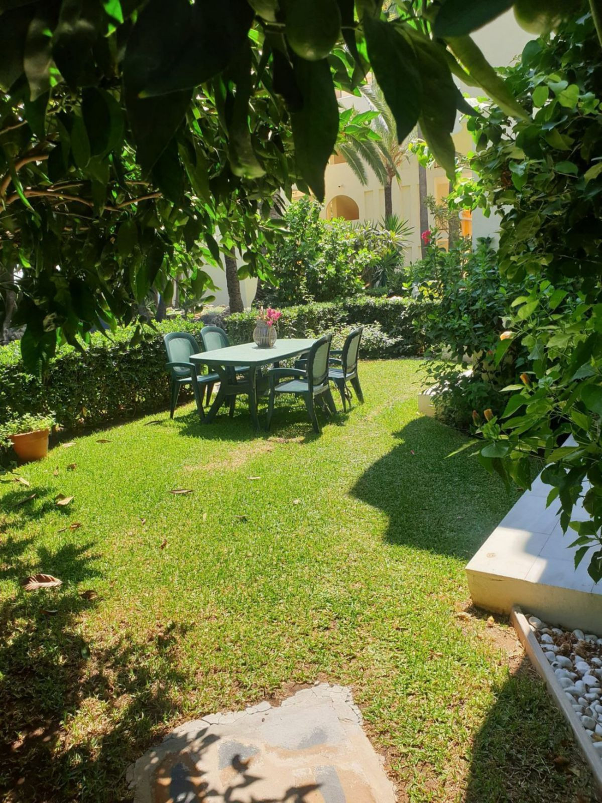 2 Bed Apartment for sale in La Cala De Mijas Costa Del Sol, Málaga, Spain