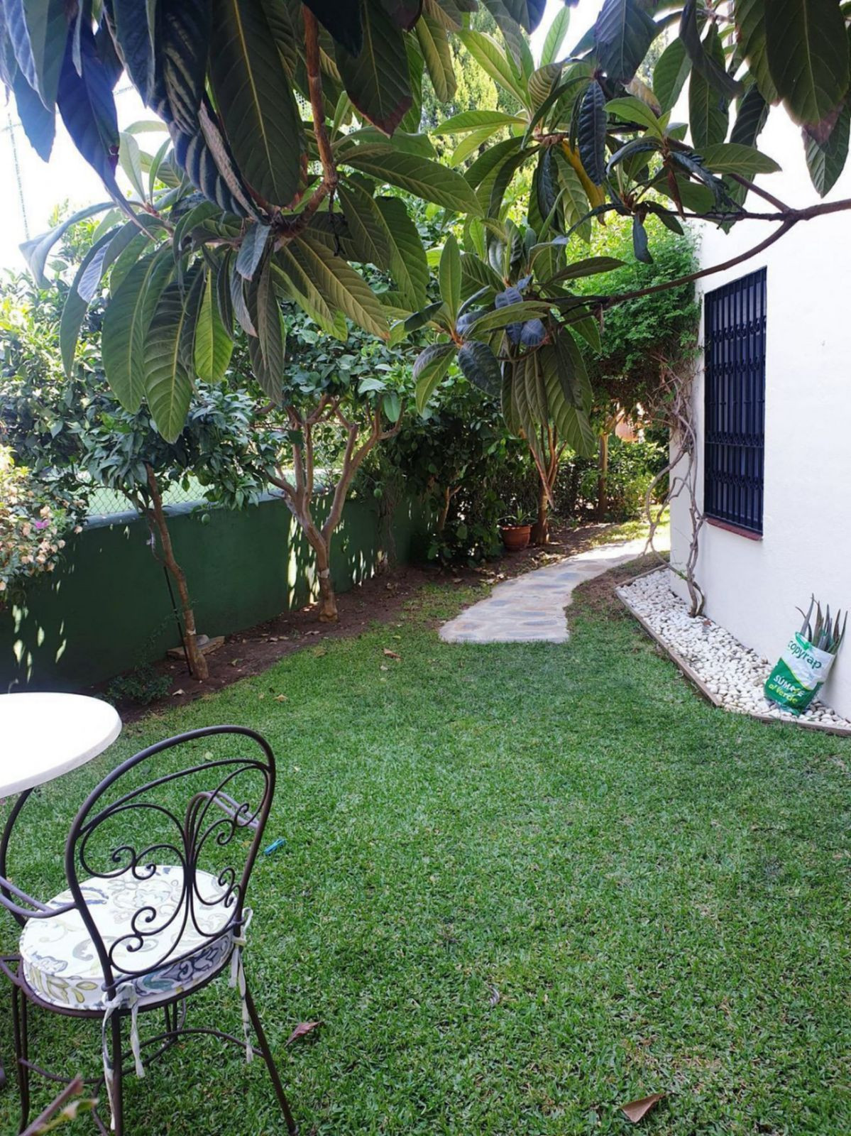 2 Bed Apartment for sale in La Cala De Mijas Costa Del Sol, Málaga, Spain