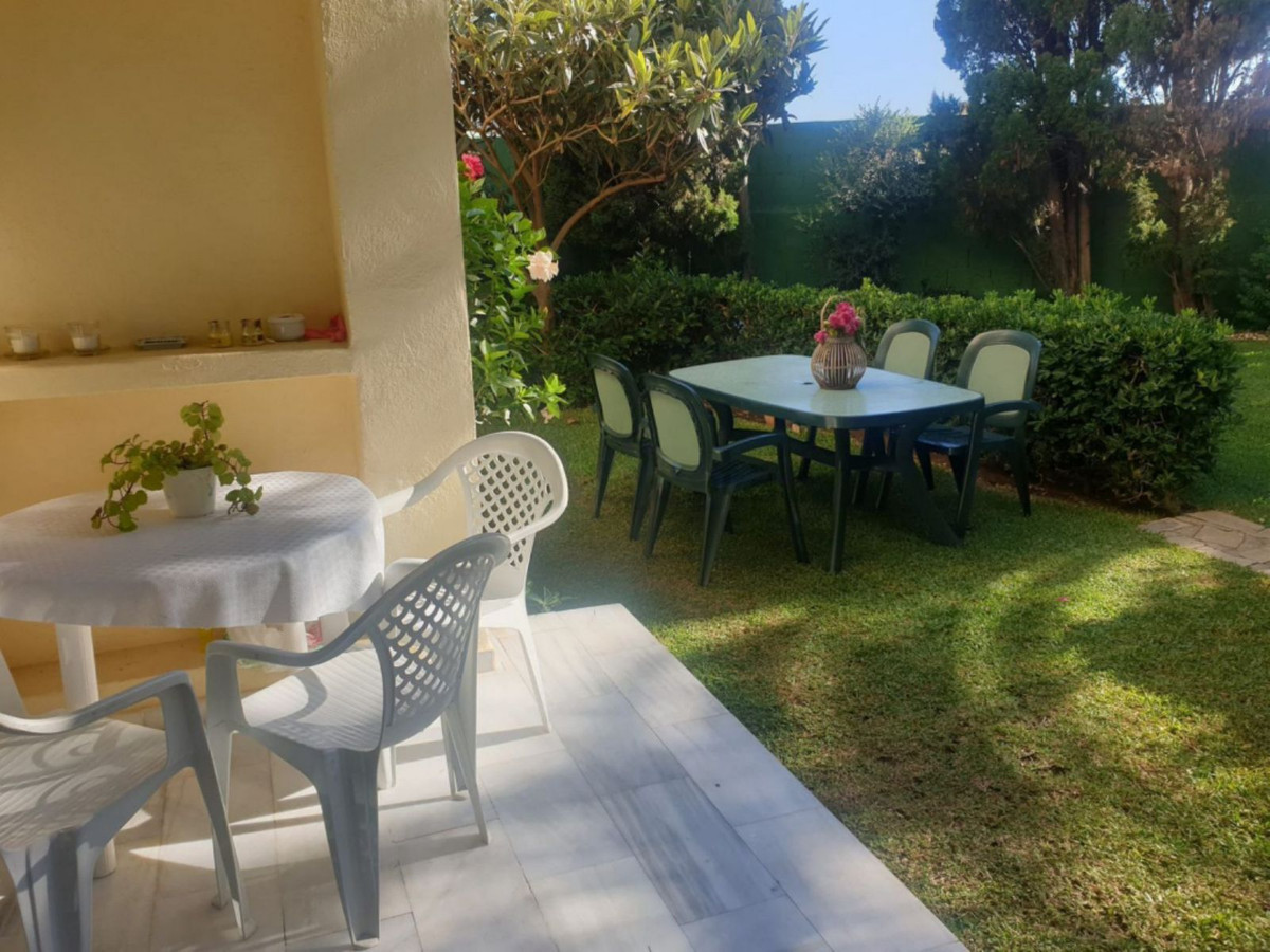 2 Bed Apartment for sale in La Cala De Mijas Costa Del Sol, Málaga, Spain