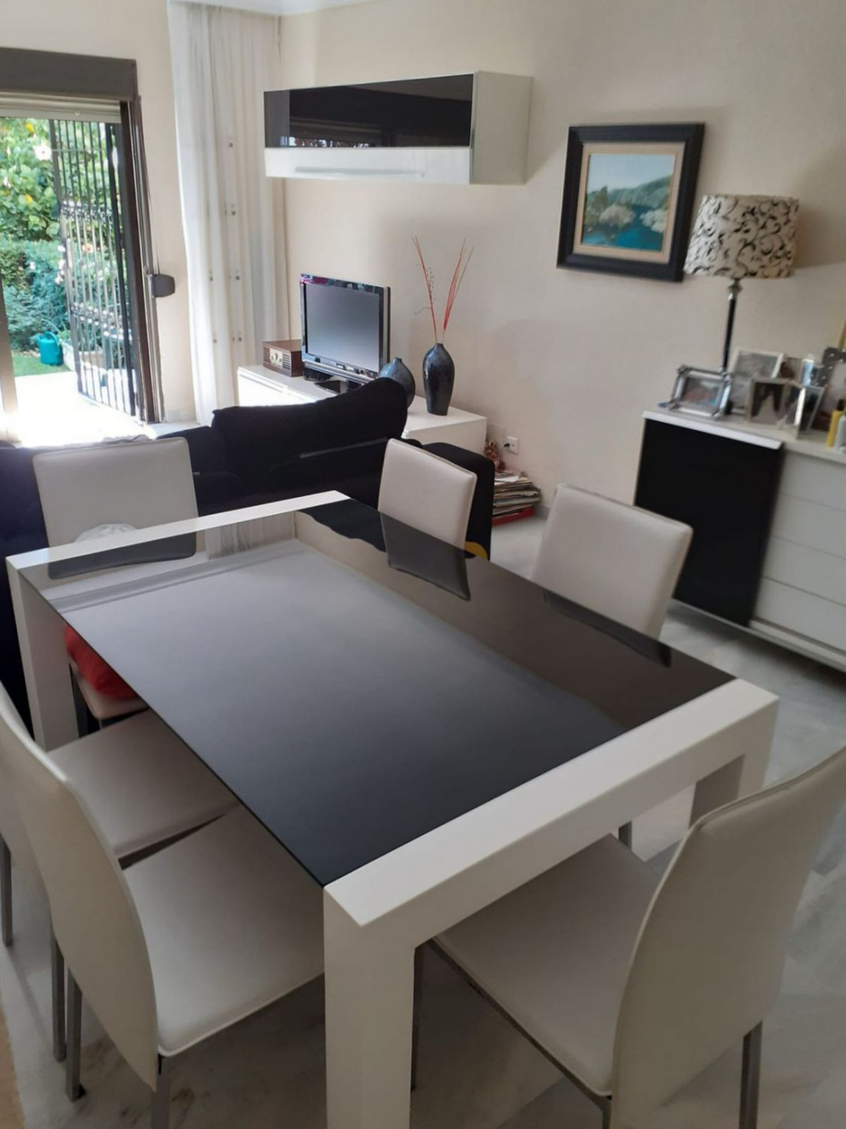 2 Bed Apartment for sale in La Cala De Mijas Costa Del Sol, Málaga, Spain