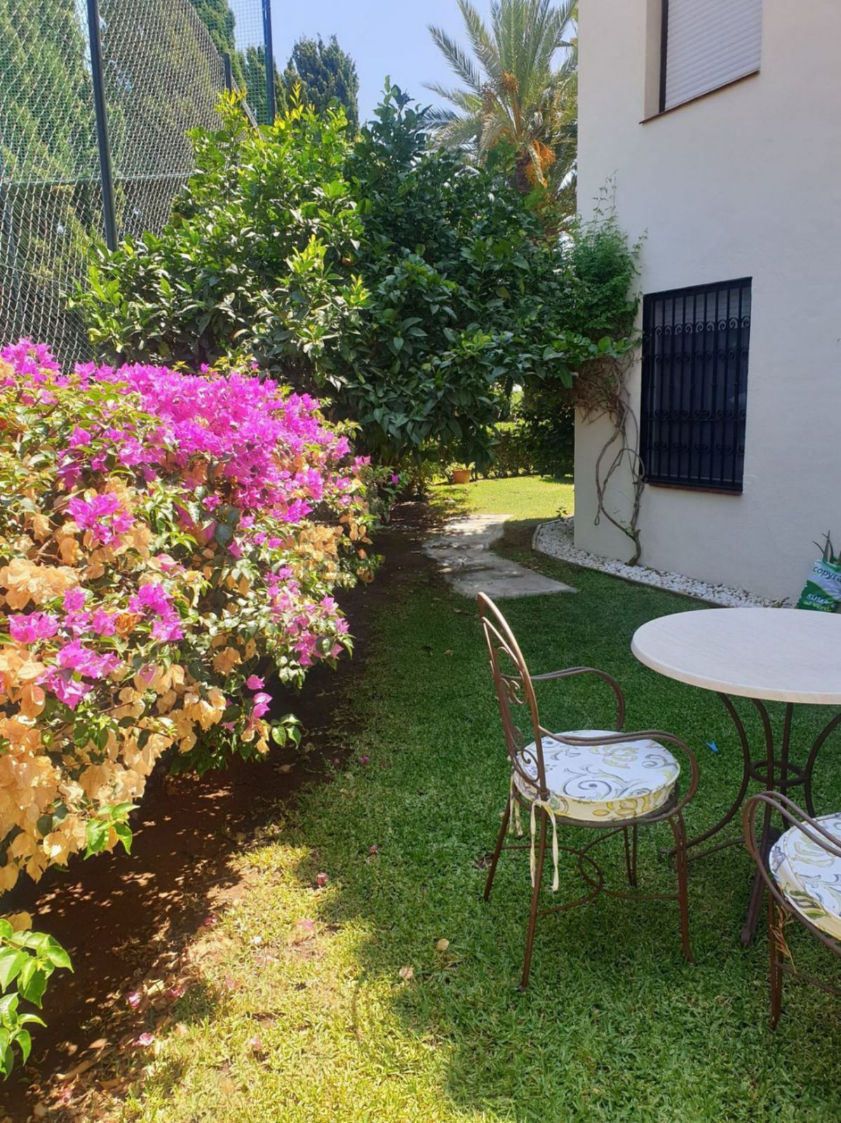 2 Bed Apartment for sale in La Cala De Mijas Costa Del Sol, Málaga, Spain