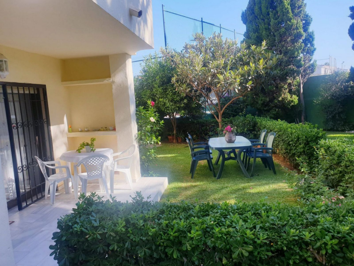 2 Bed Apartment for sale in La Cala De Mijas Costa Del Sol, Málaga, Spain
