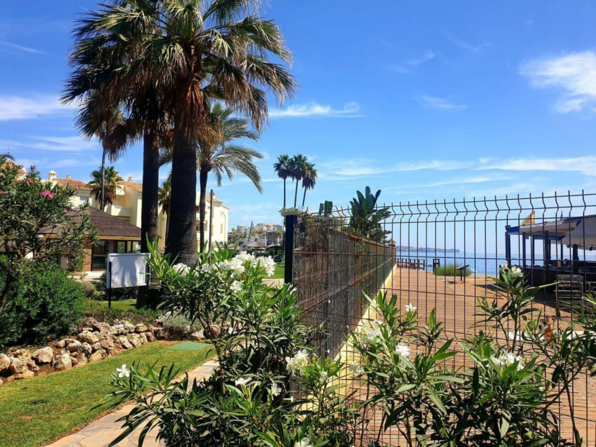 2 Bed Apartment for sale in La Cala De Mijas Costa Del Sol, Málaga, Spain