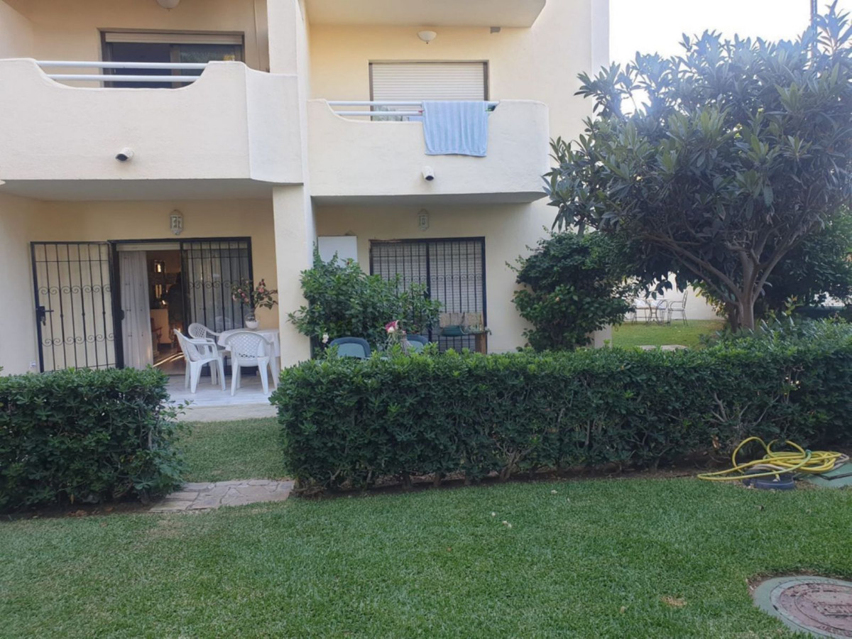 2 Bed Apartment for sale in La Cala De Mijas Costa Del Sol, Málaga, Spain