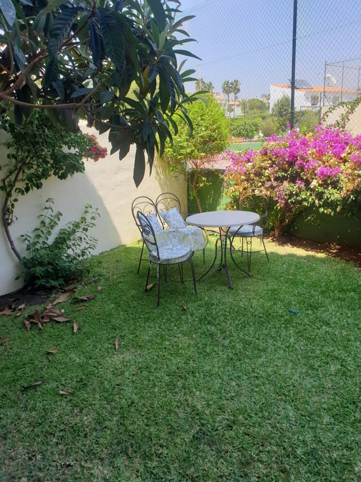 2 Bed Apartment for sale in La Cala De Mijas Costa Del Sol, Málaga, Spain