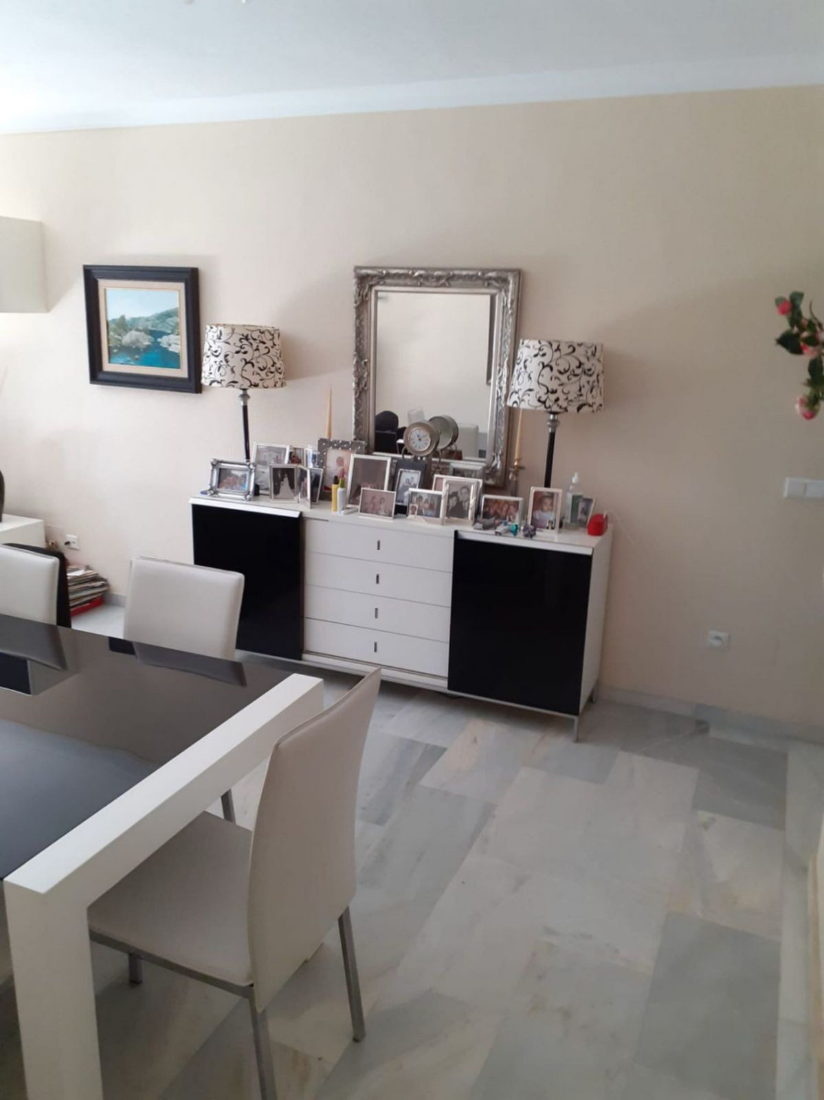 2 Bed Apartment for sale in La Cala De Mijas Costa Del Sol, Málaga, Spain