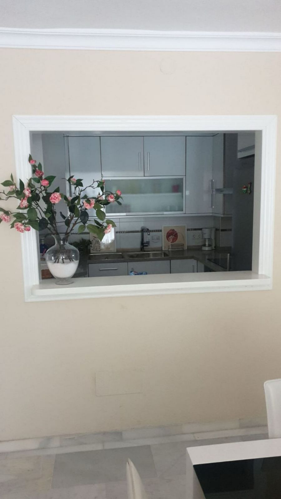 2 Bed Apartment for sale in La Cala De Mijas Costa Del Sol, Málaga, Spain