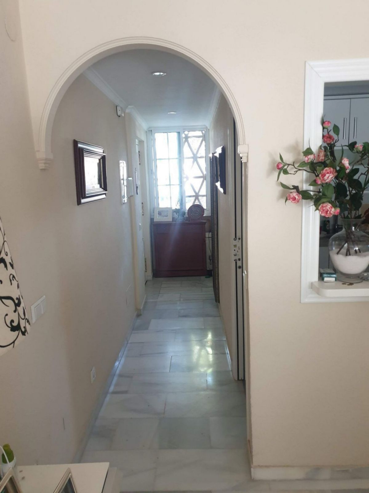 2 Bed Apartment for sale in La Cala De Mijas Costa Del Sol, Málaga, Spain