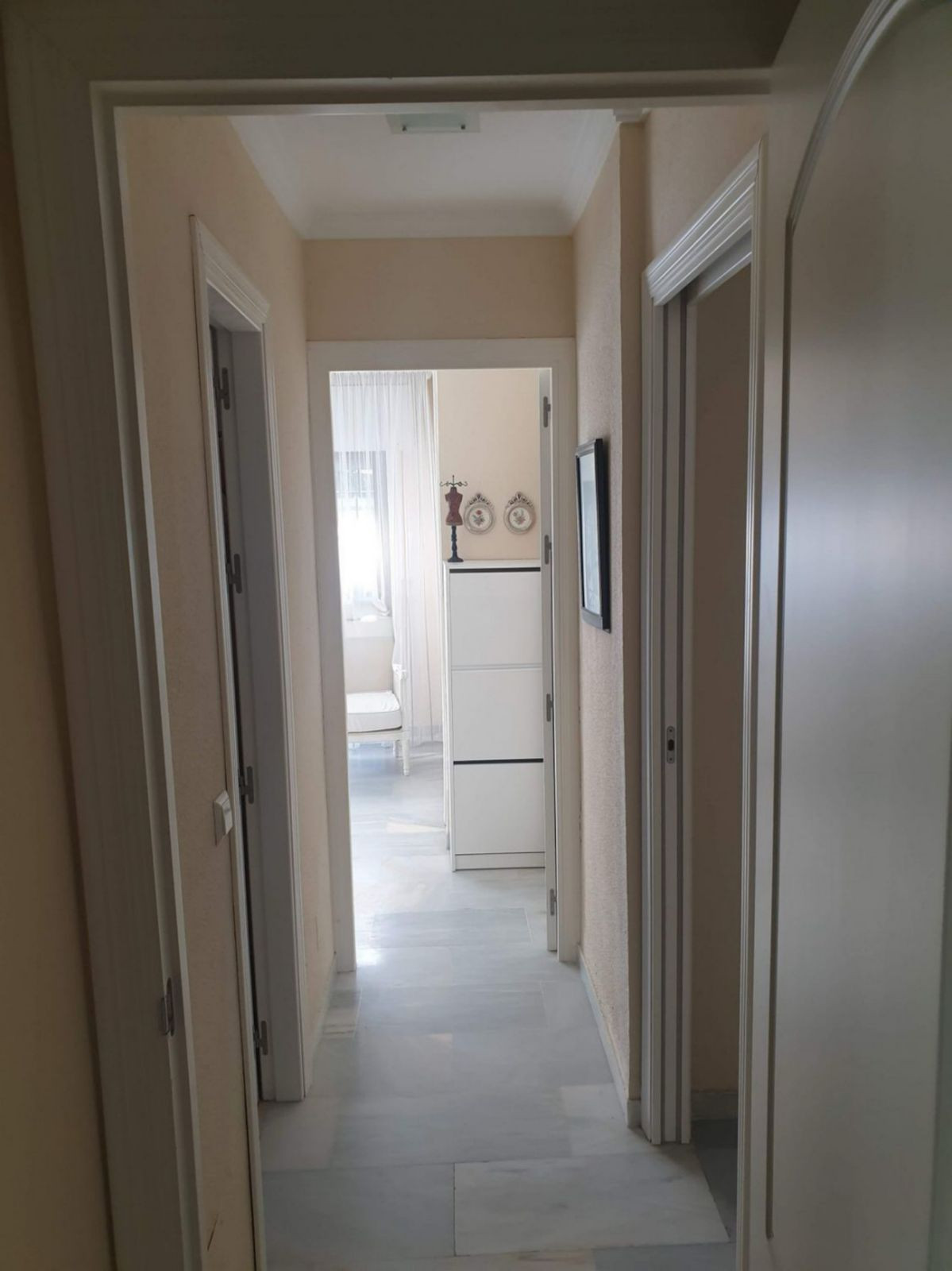 2 Bed Apartment for sale in La Cala De Mijas Costa Del Sol, Málaga, Spain