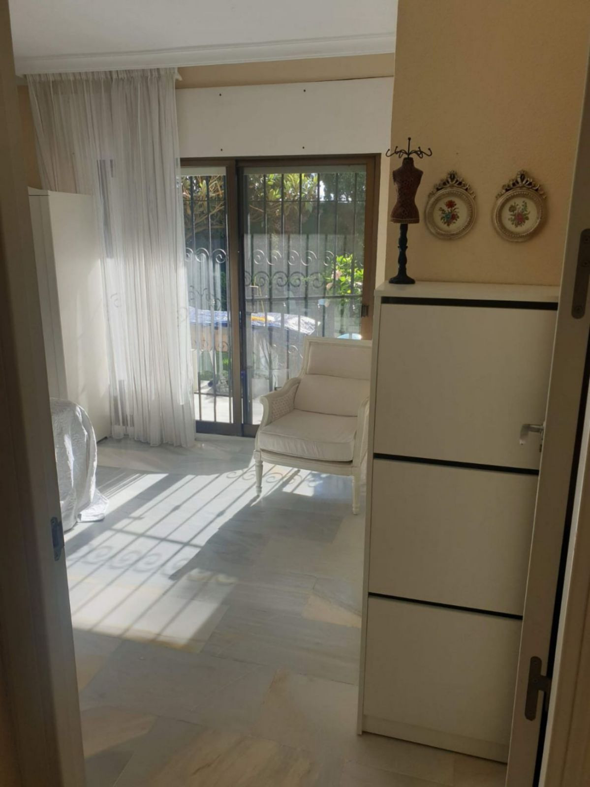 2 Bed Apartment for sale in La Cala De Mijas Costa Del Sol, Málaga, Spain