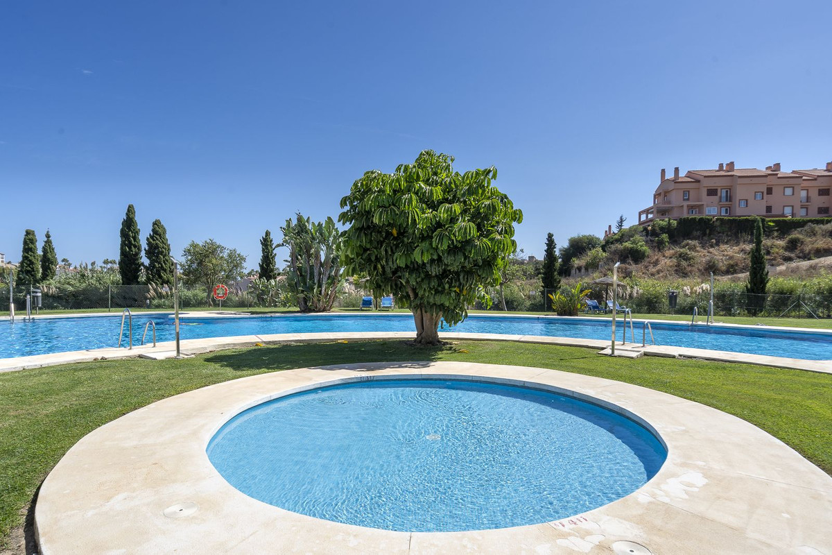 2 Bed Apartment for sale in La Cala De Mijas Costa Del Sol, Málaga, Spain