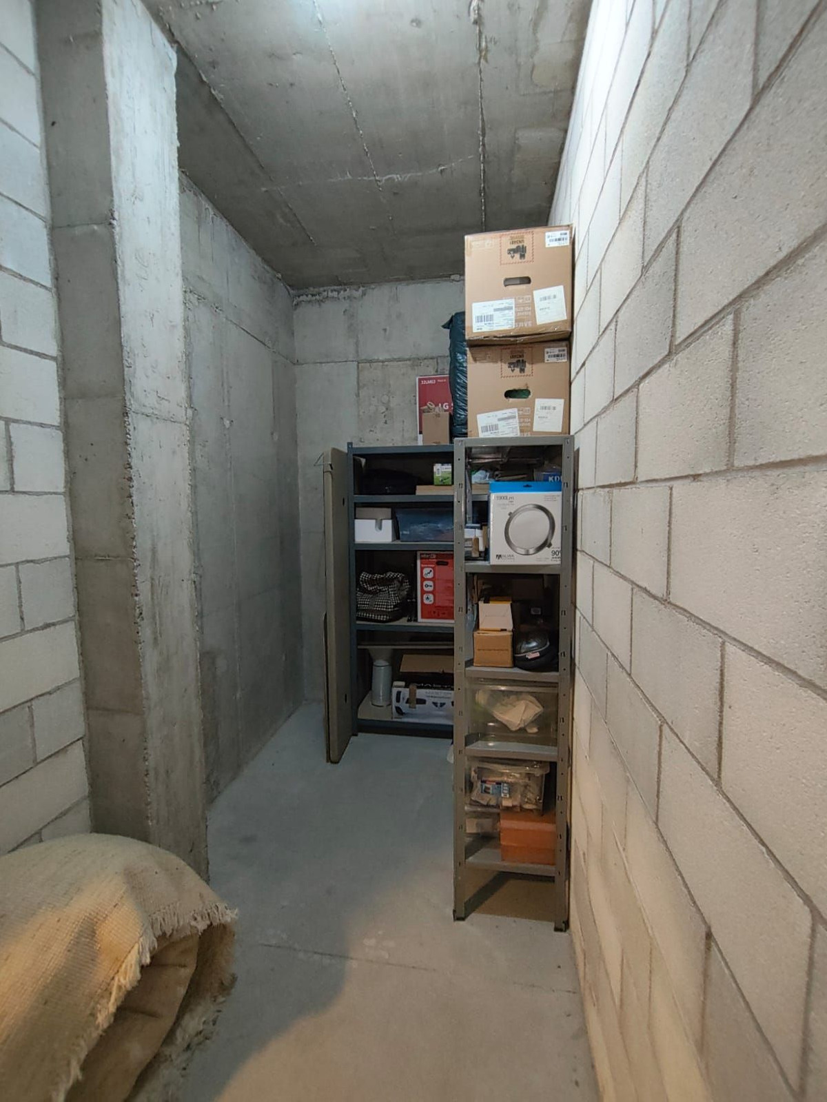 Se vende Trastero - Almacén  en Costa Del Sol, Málaga, España