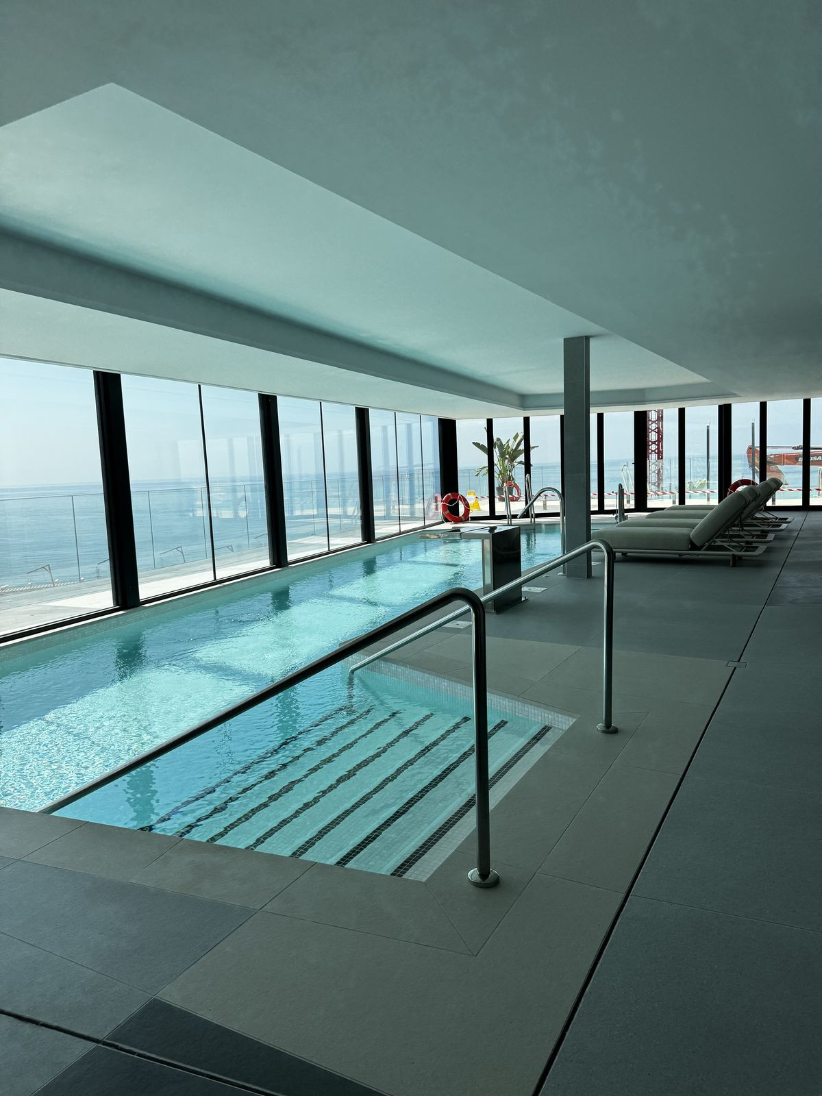 Se vende Ático de 3 dormitorios en Costa Del Sol, Málaga, España