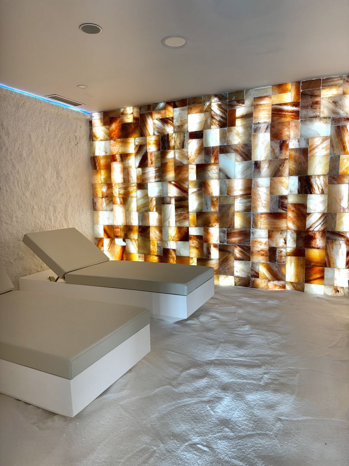 Se vende Ático de 3 dormitorios en Costa Del Sol, Málaga, España