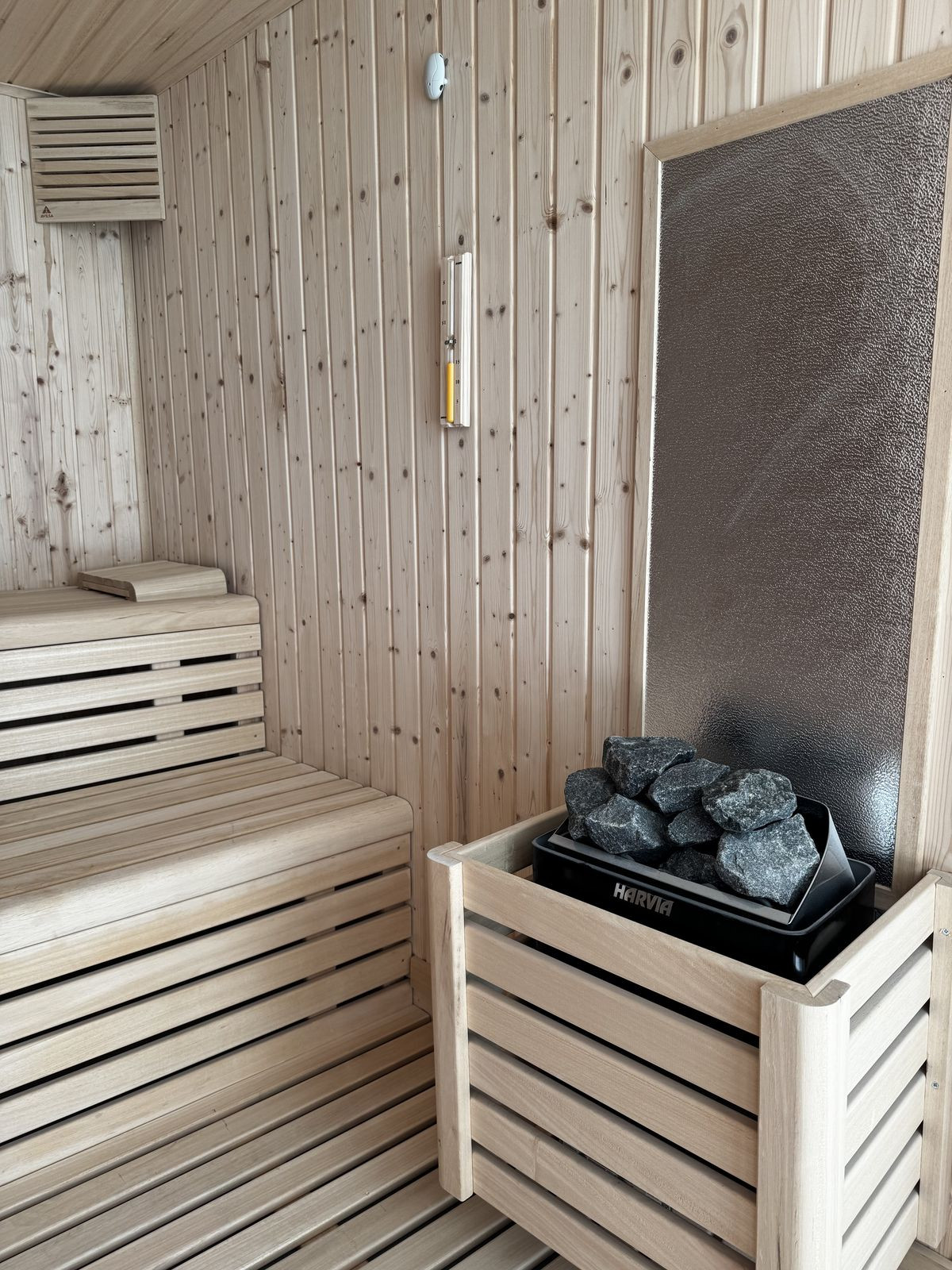Se vende Ático de 3 dormitorios en Costa Del Sol, Málaga, España