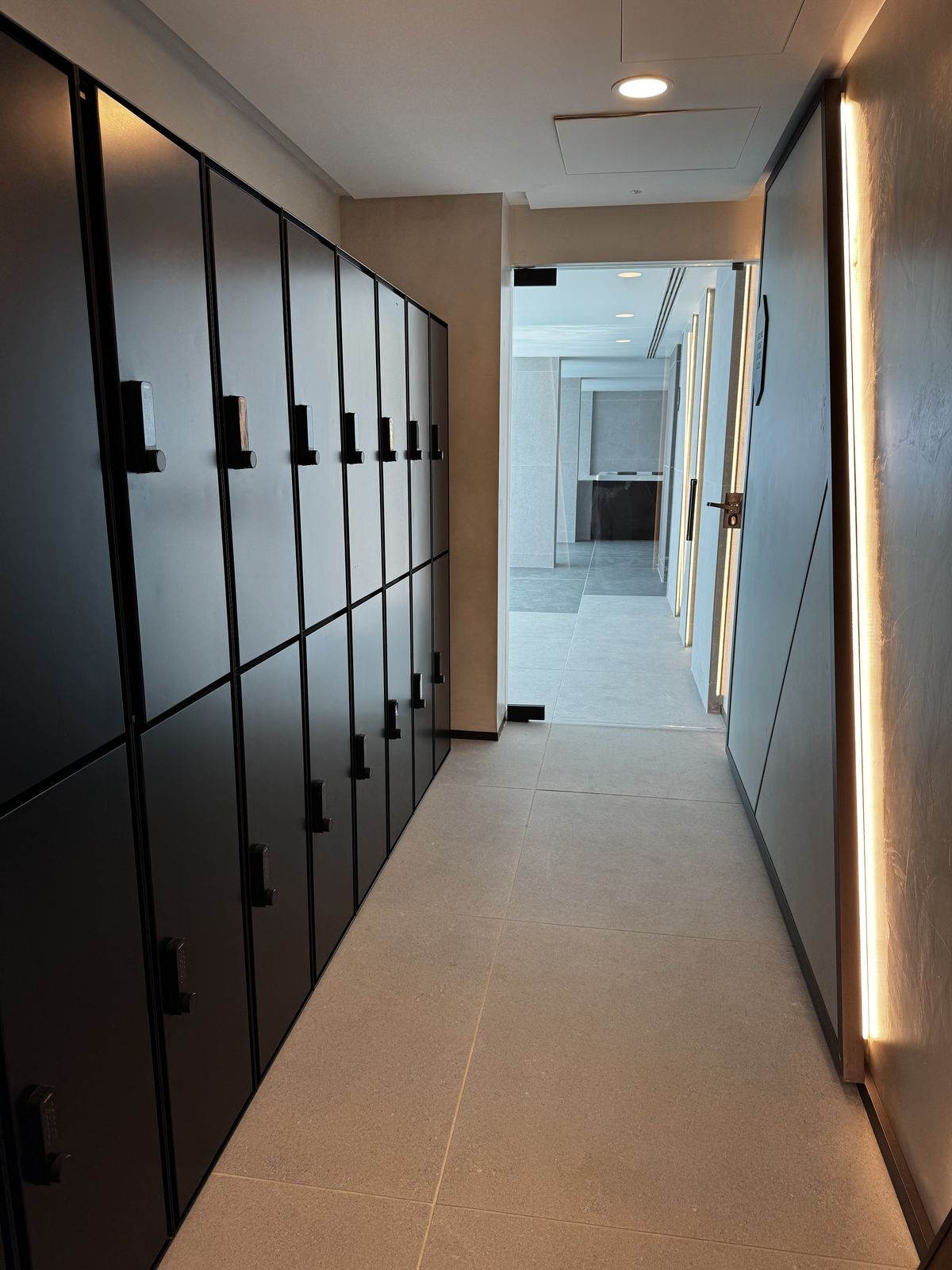 Se vende Ático de 3 dormitorios en Costa Del Sol, Málaga, España