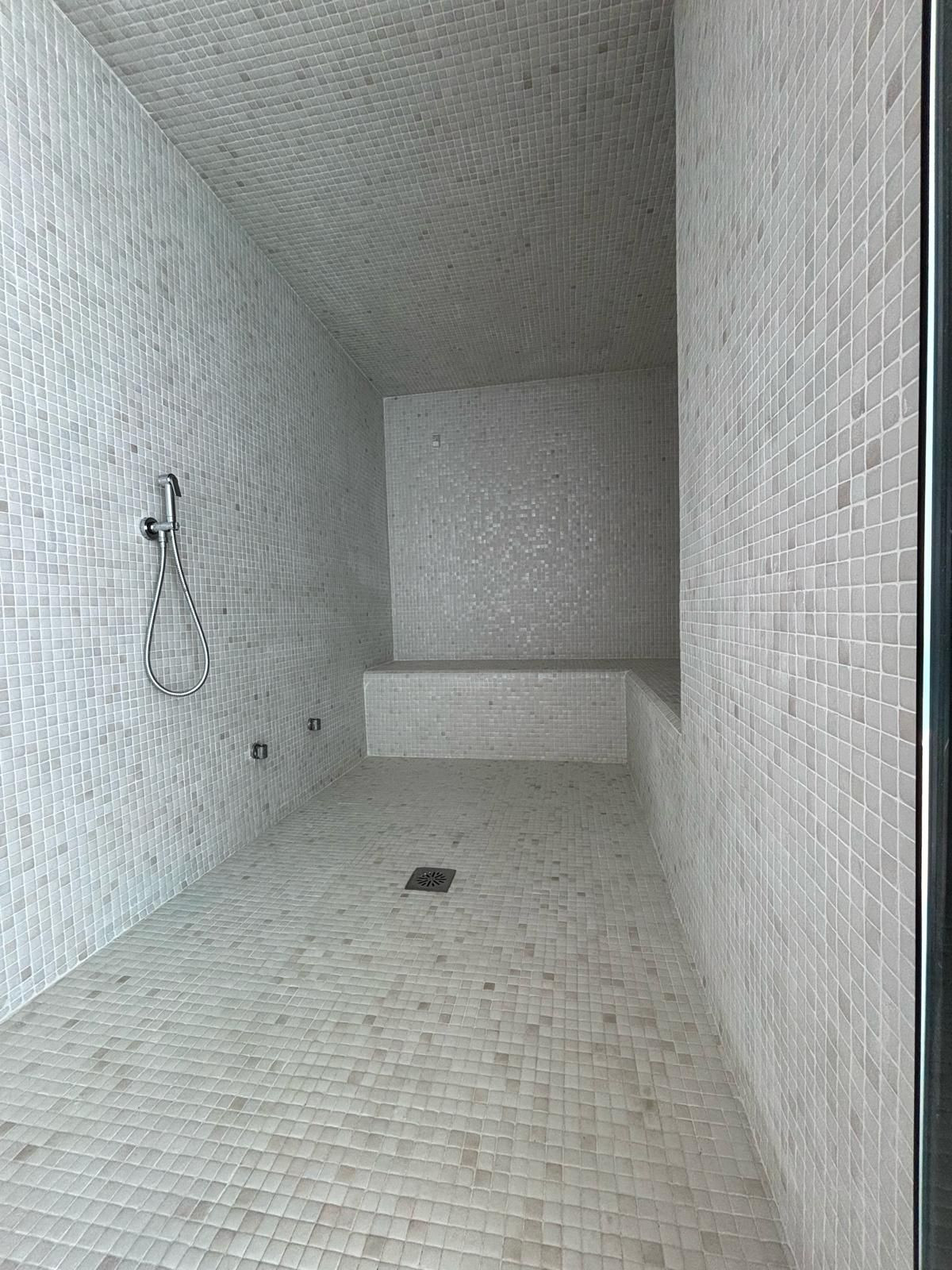 Se vende Ático de 3 dormitorios en Costa Del Sol, Málaga, España