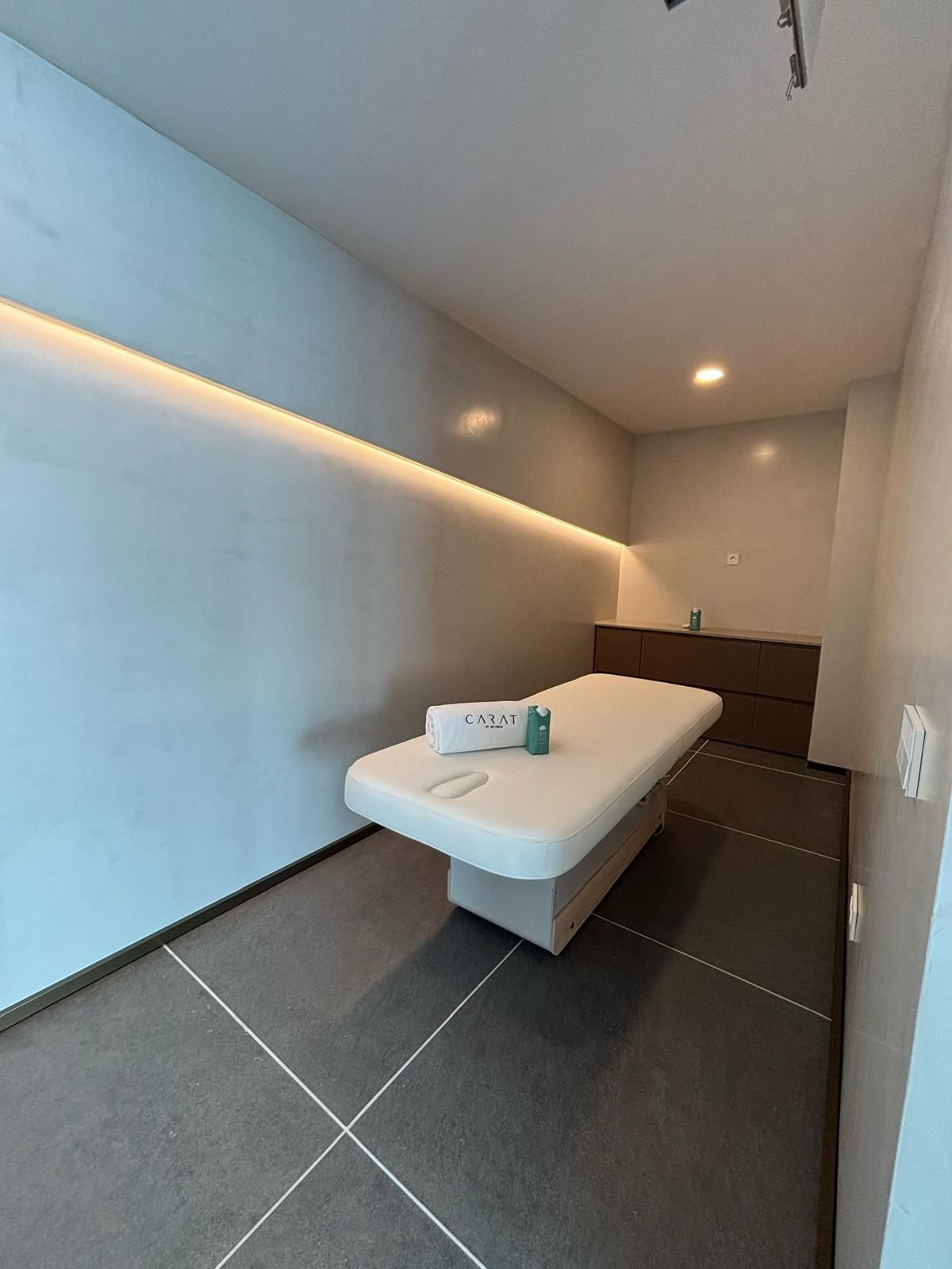 Se vende Ático de 3 dormitorios en Costa Del Sol, Málaga, España
