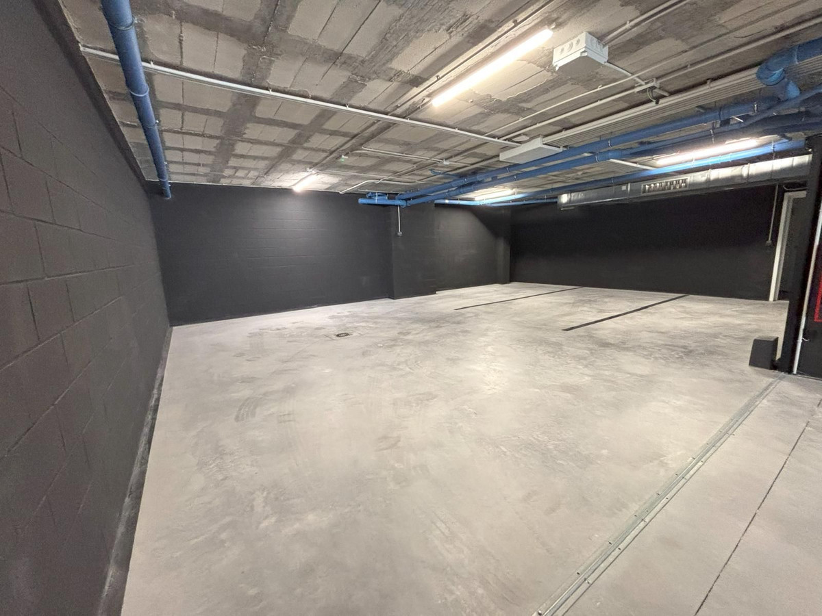 Se vende Ático de 3 dormitorios en Costa Del Sol, Málaga, España