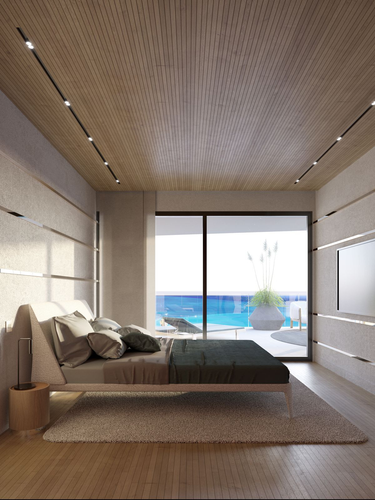 Se vende Ático de 3 dormitorios en Costa Del Sol, Málaga, España