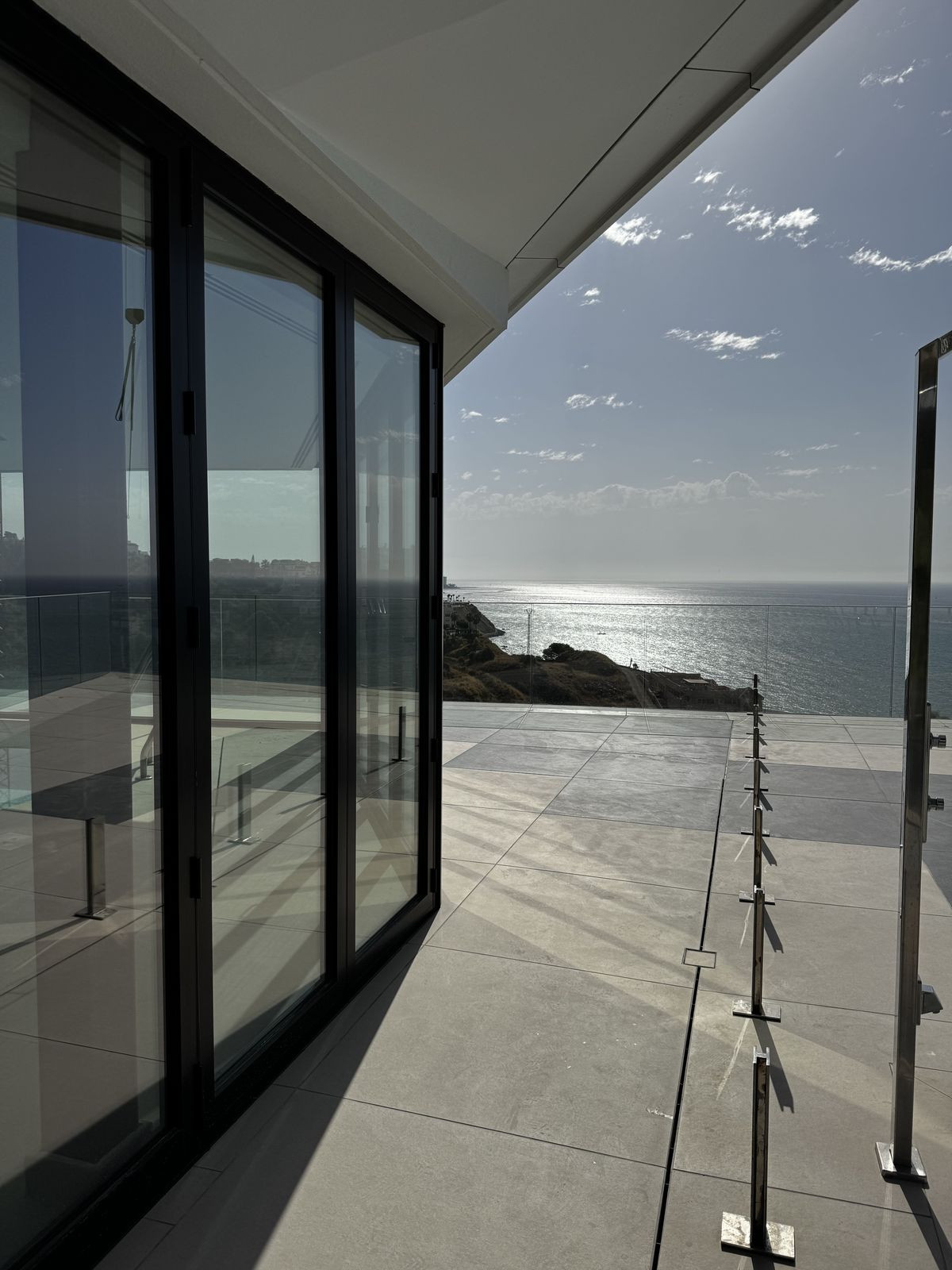 Se vende Ático de 3 dormitorios en Costa Del Sol, Málaga, España