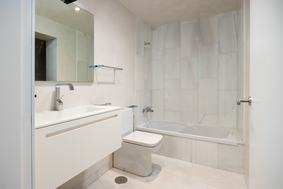 4 Bed Townhouse for sale in El Atabal Málaga Ciudad, Málaga, Spain