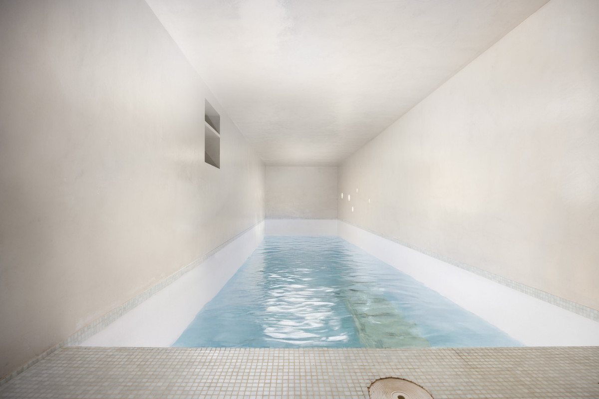 4 Bed Townhouse for sale in El Atabal Málaga Ciudad, Málaga, Spain