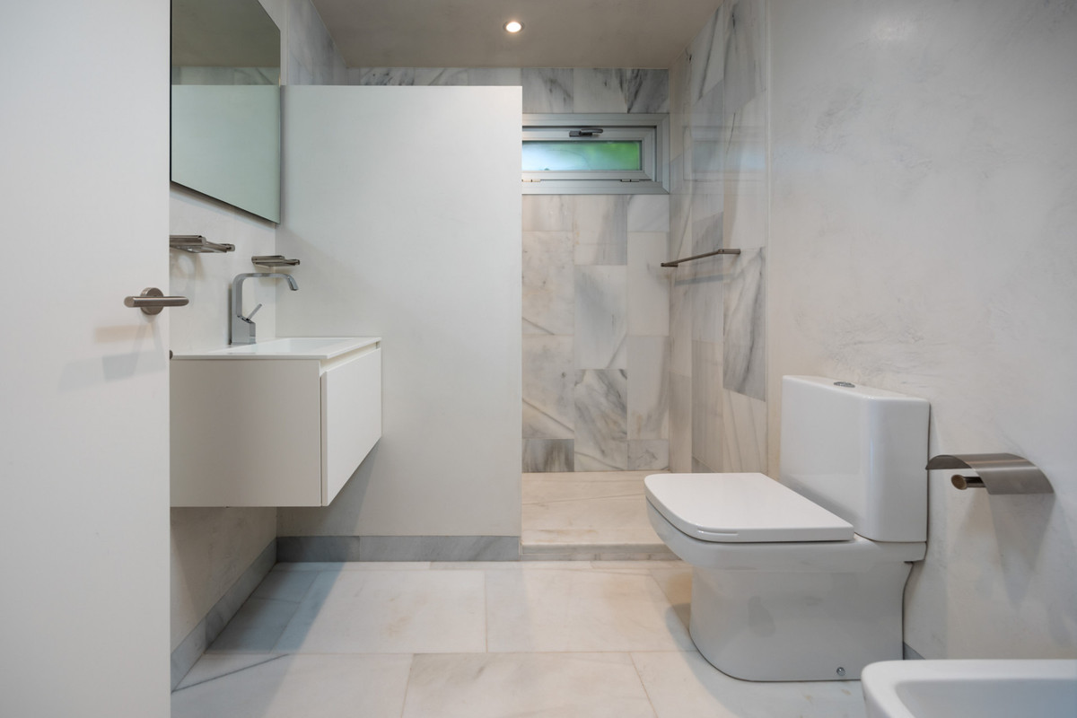 4 Bed Townhouse for sale in El Atabal Málaga Ciudad, Málaga, Spain