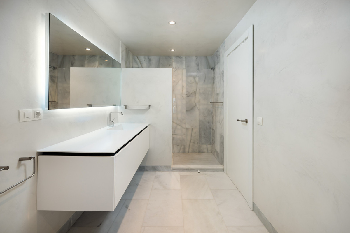 4 Bed Townhouse for sale in El Atabal Málaga Ciudad, Málaga, Spain