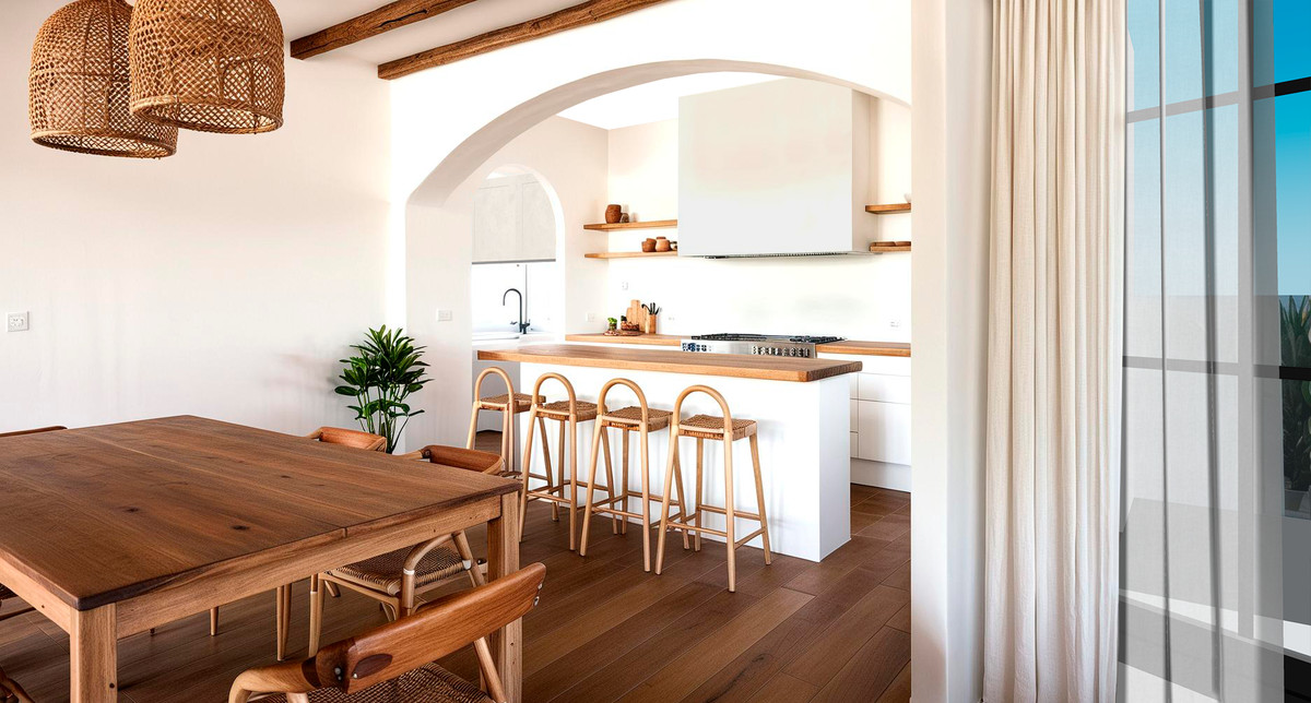 Se vende Pareada de 5 dormitorios en Costa Del Sol, Málaga, España