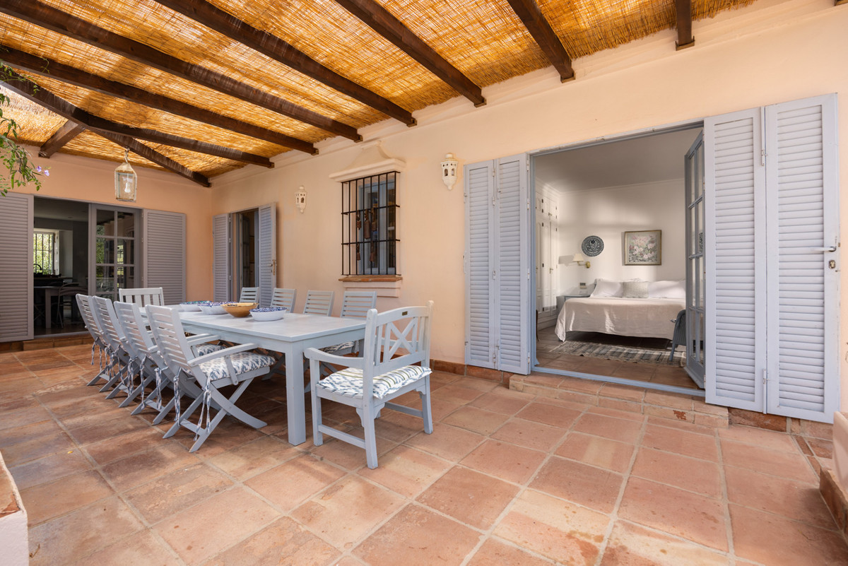 7 Bed Commercial unit for sale in Periana Costa Del Sol East, Málaga, Spain
