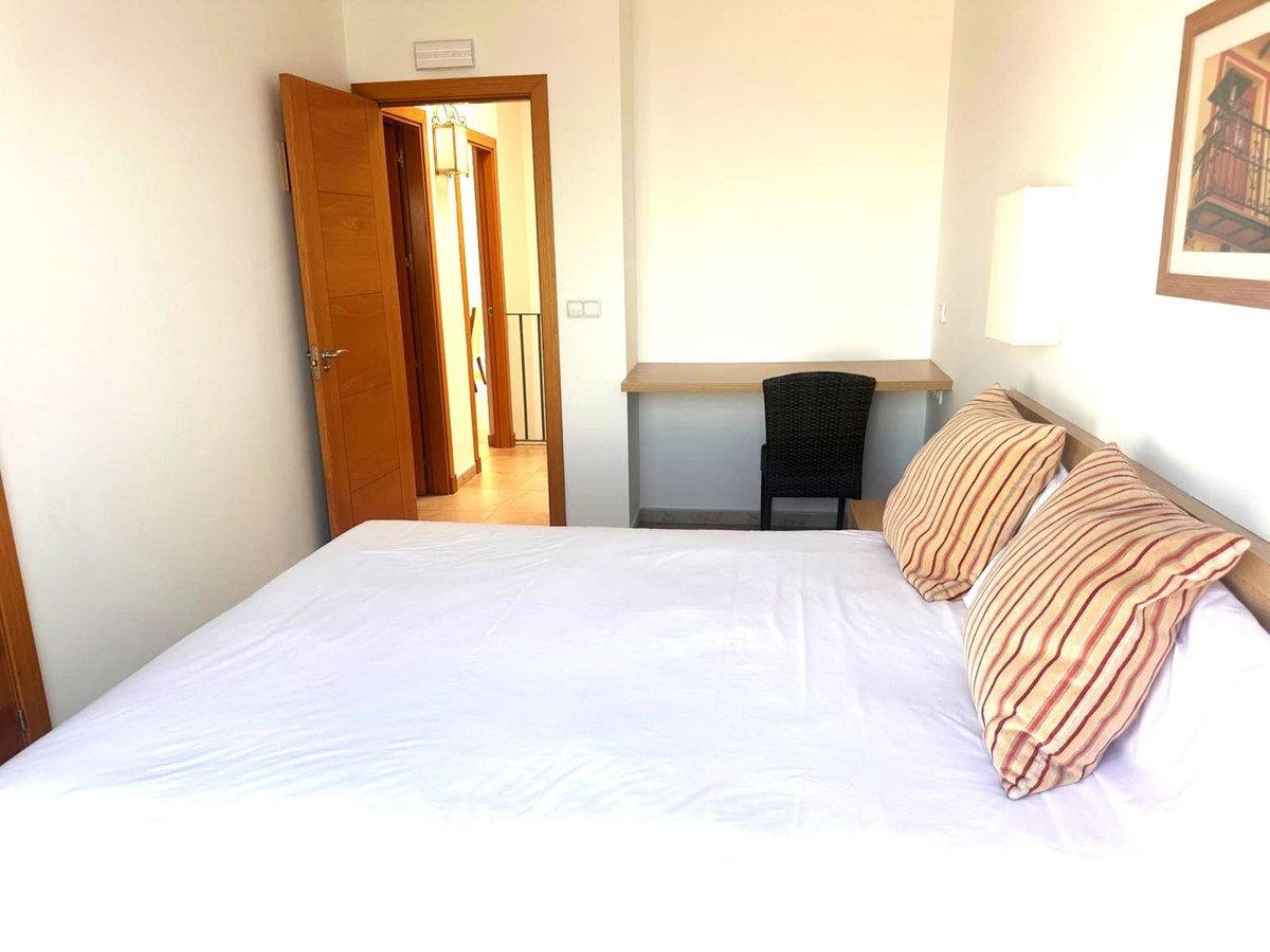 Se vende Ático Dúplex de 3 dormitorios en Costa Del Sol, Málaga, España