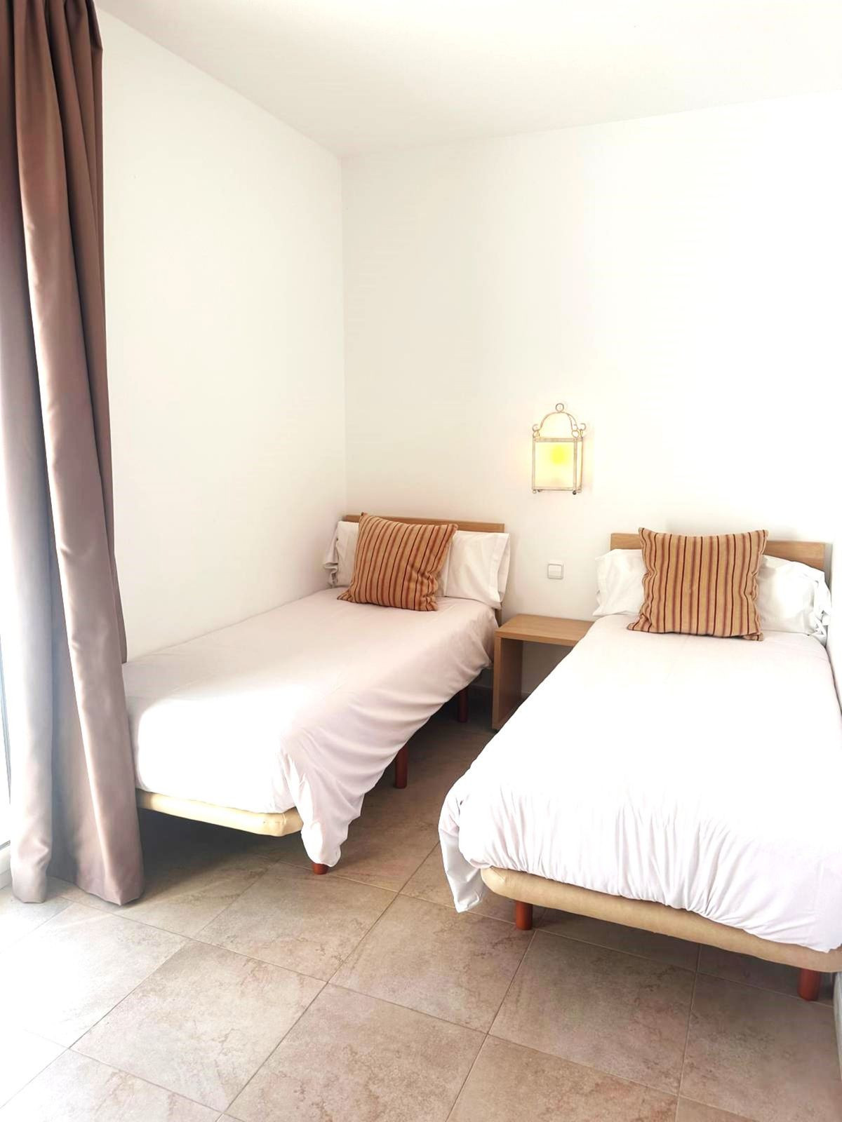 Se vende Ático Dúplex de 3 dormitorios en Costa Del Sol, Málaga, España