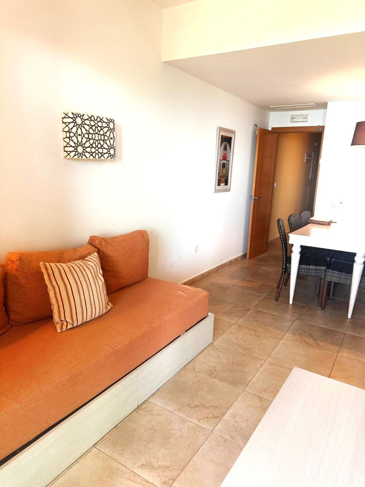Se vende Ático Dúplex de 3 dormitorios en Costa Del Sol, Málaga, España