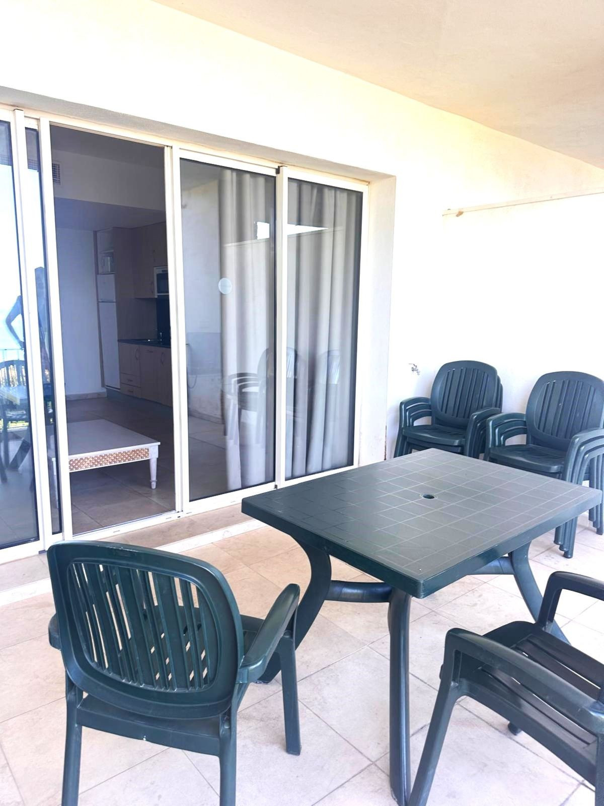 Se vende Ático Dúplex de 3 dormitorios en Costa Del Sol, Málaga, España