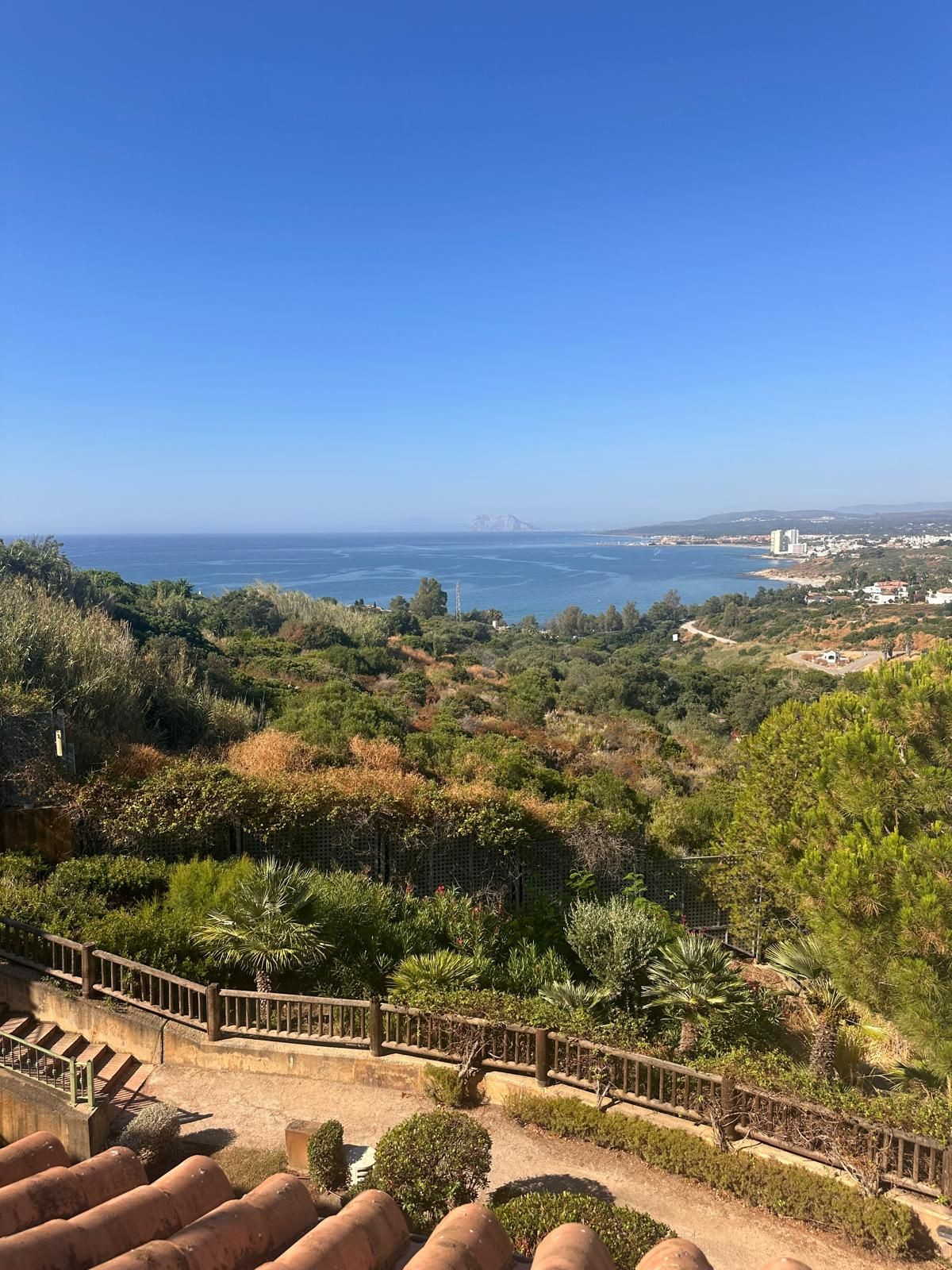 Se vende Ático Dúplex de 3 dormitorios en Costa Del Sol, Málaga, España