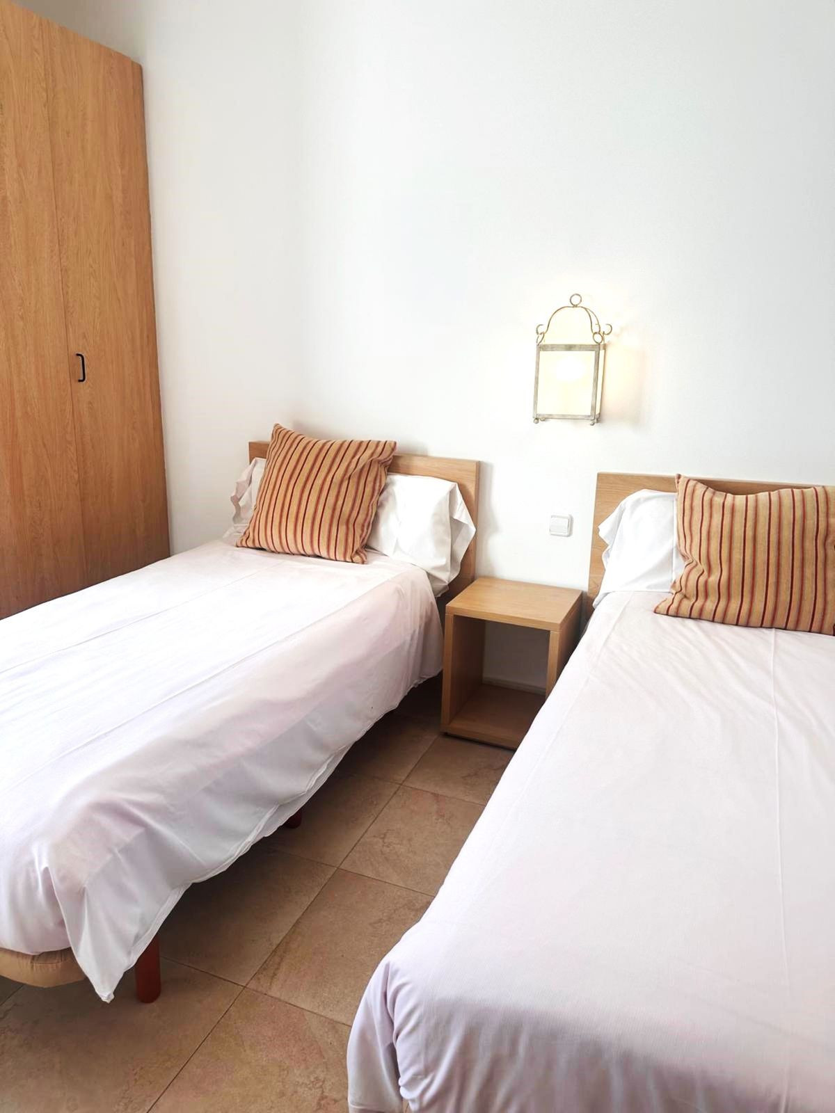 Se vende Ático Dúplex de 3 dormitorios en Costa Del Sol, Málaga, España