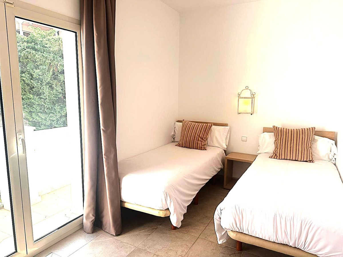 Se vende Ático Dúplex de 3 dormitorios en Costa Del Sol, Málaga, España