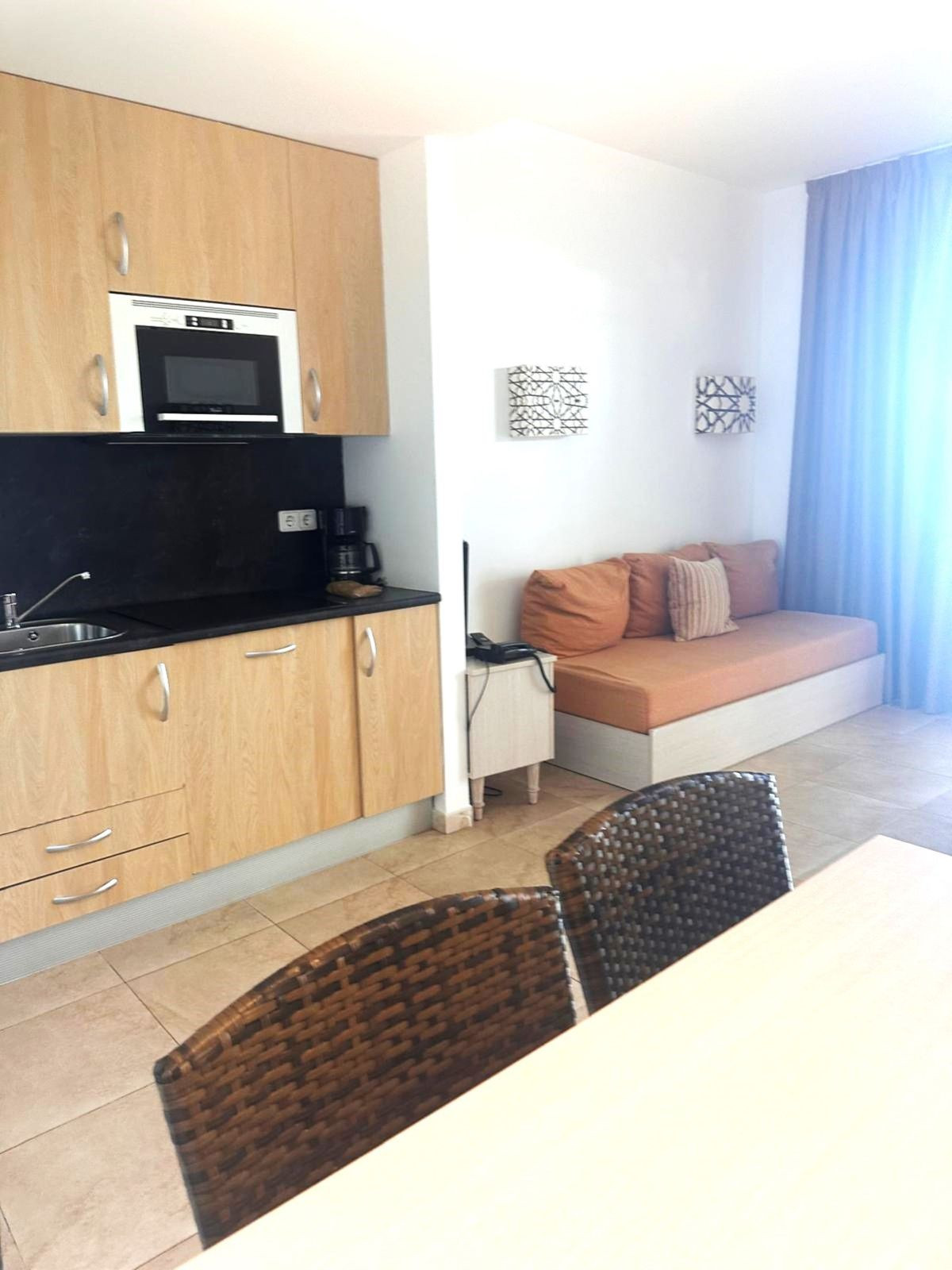 Se vende Ático Dúplex de 3 dormitorios en Costa Del Sol, Málaga, España