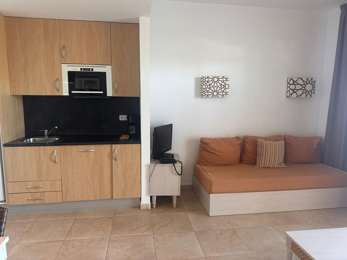 Se vende Ático Dúplex de 3 dormitorios en Costa Del Sol, Málaga, España