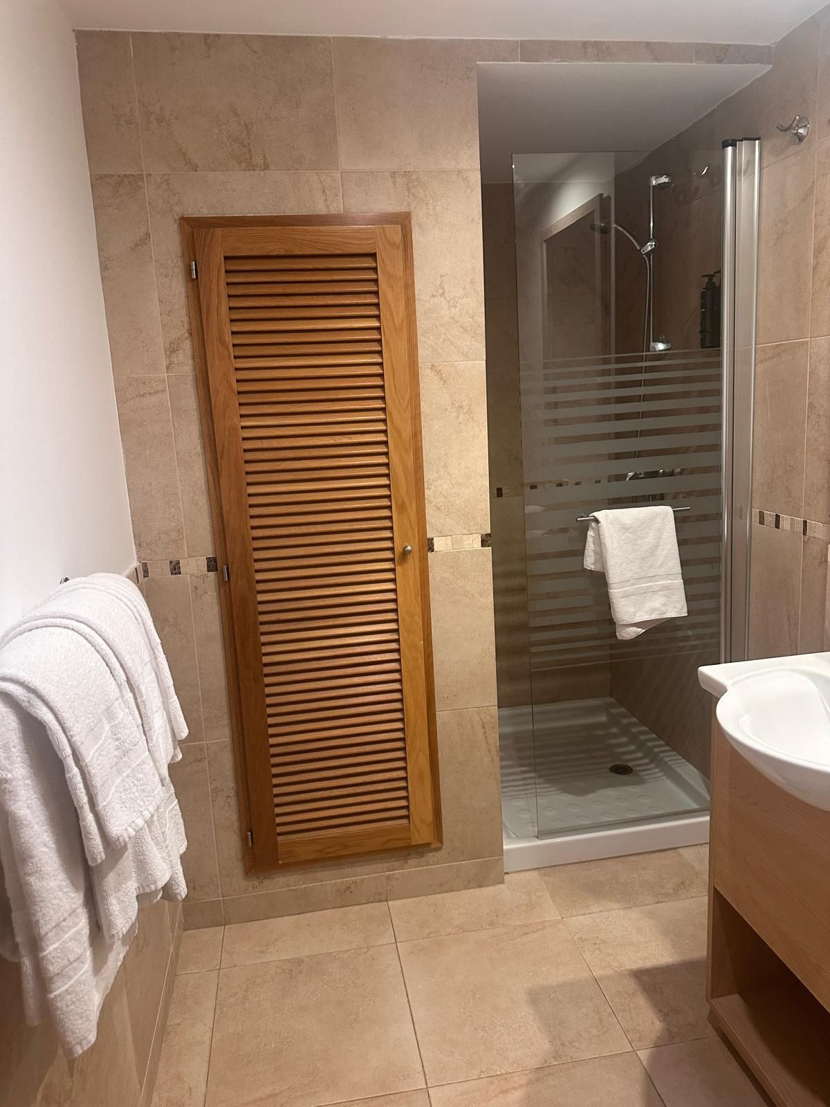 Se vende Ático Dúplex de 3 dormitorios en Costa Del Sol, Málaga, España