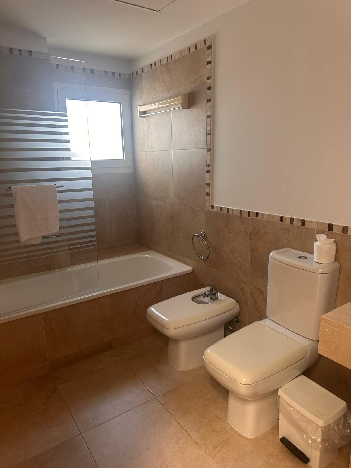 Se vende Ático Dúplex de 3 dormitorios en Costa Del Sol, Málaga, España