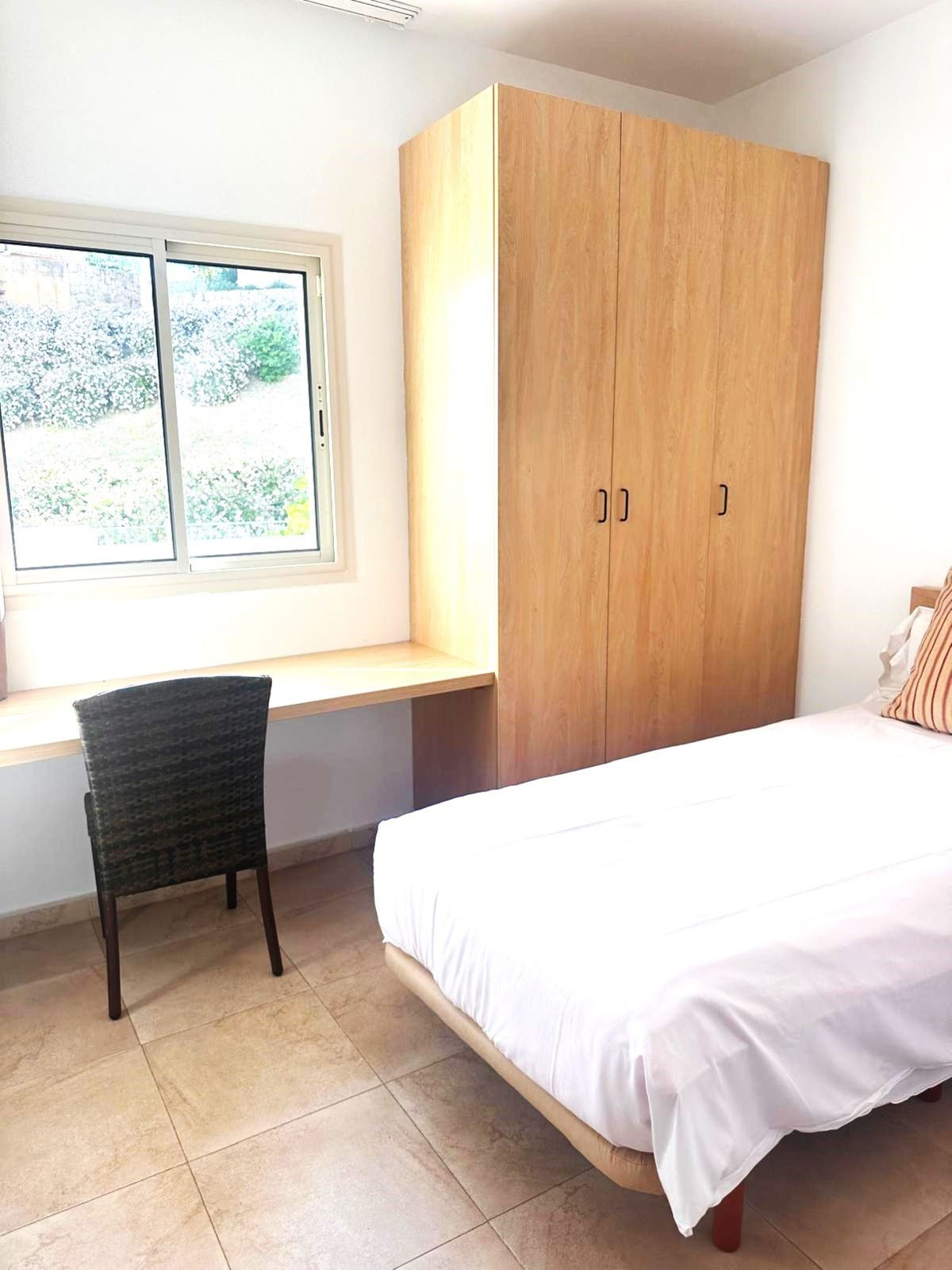 Se vende Ático Dúplex de 3 dormitorios en Costa Del Sol, Málaga, España