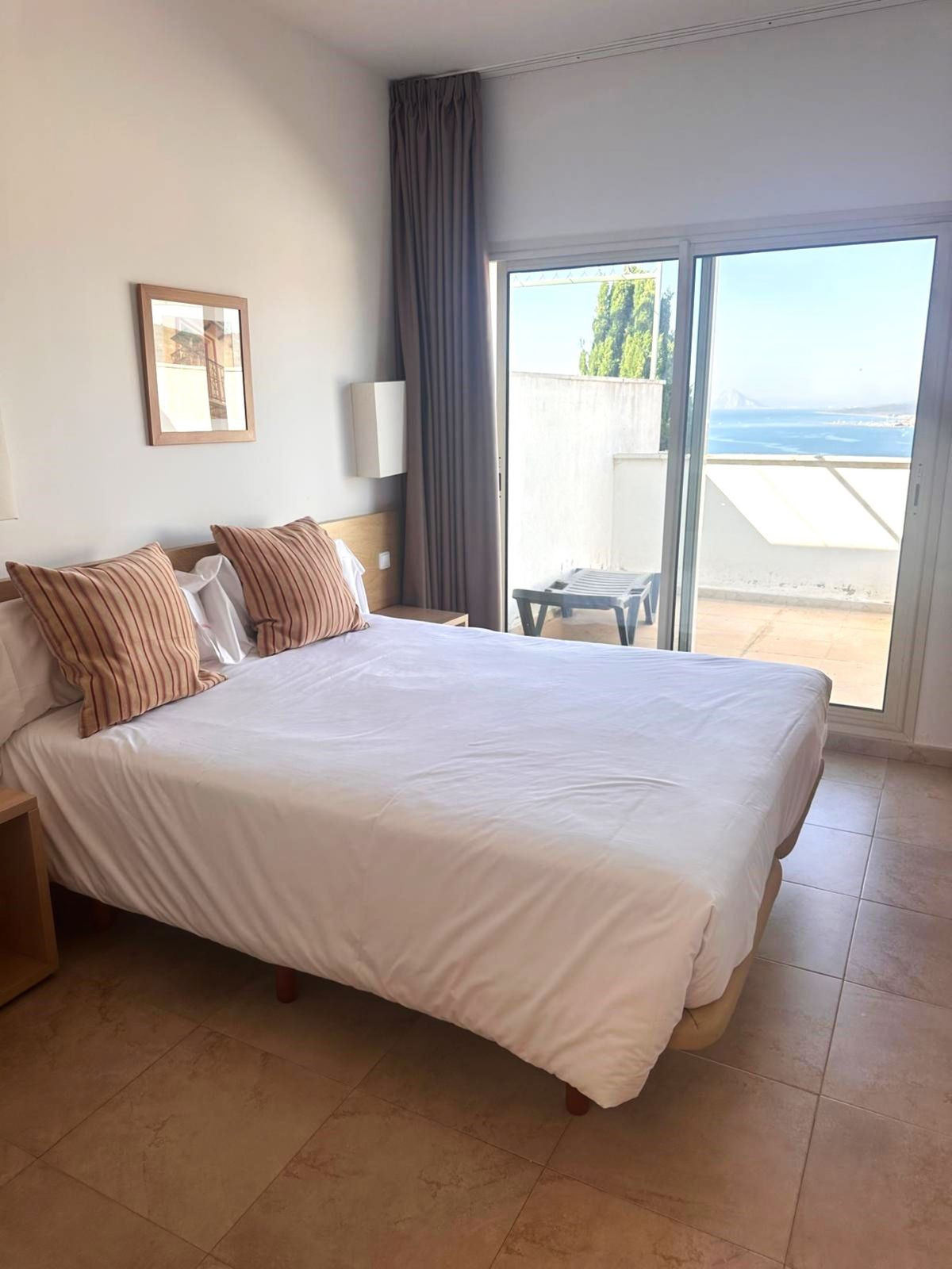 Se vende Ático Dúplex de 3 dormitorios en Costa Del Sol, Málaga, España