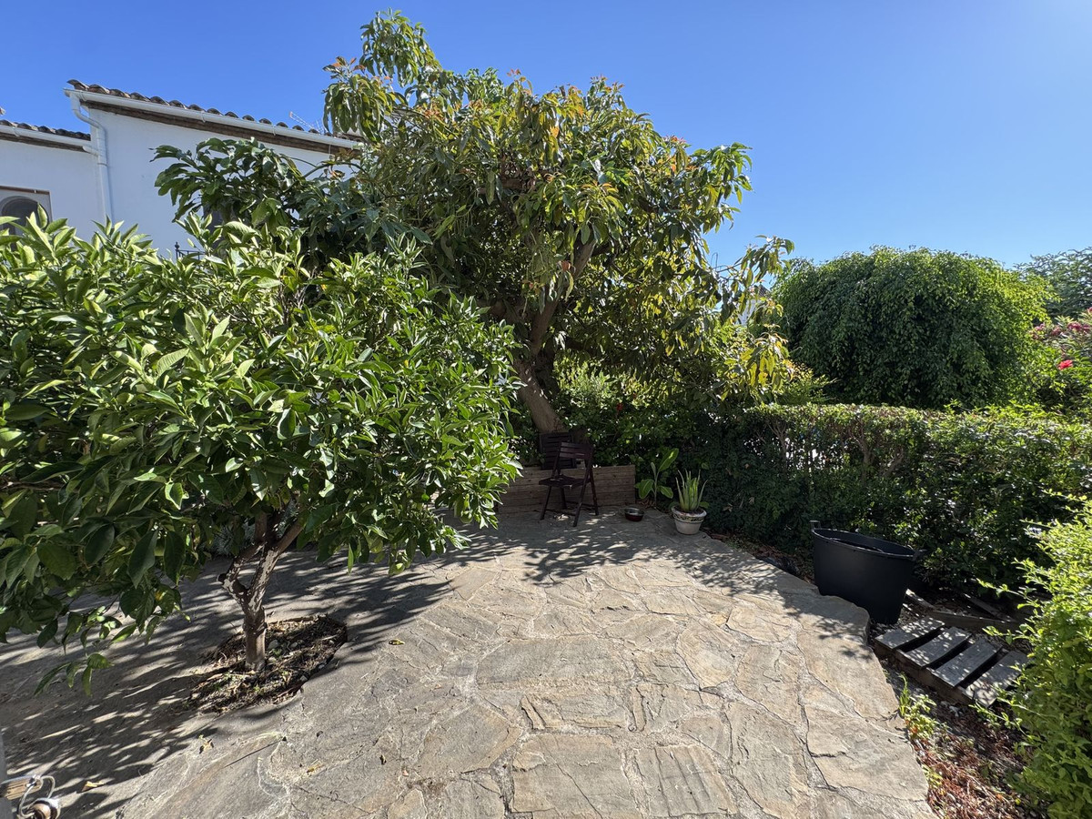 3 Bed Townhouse for sale in Estepona Costa Del Sol, Málaga, Spain