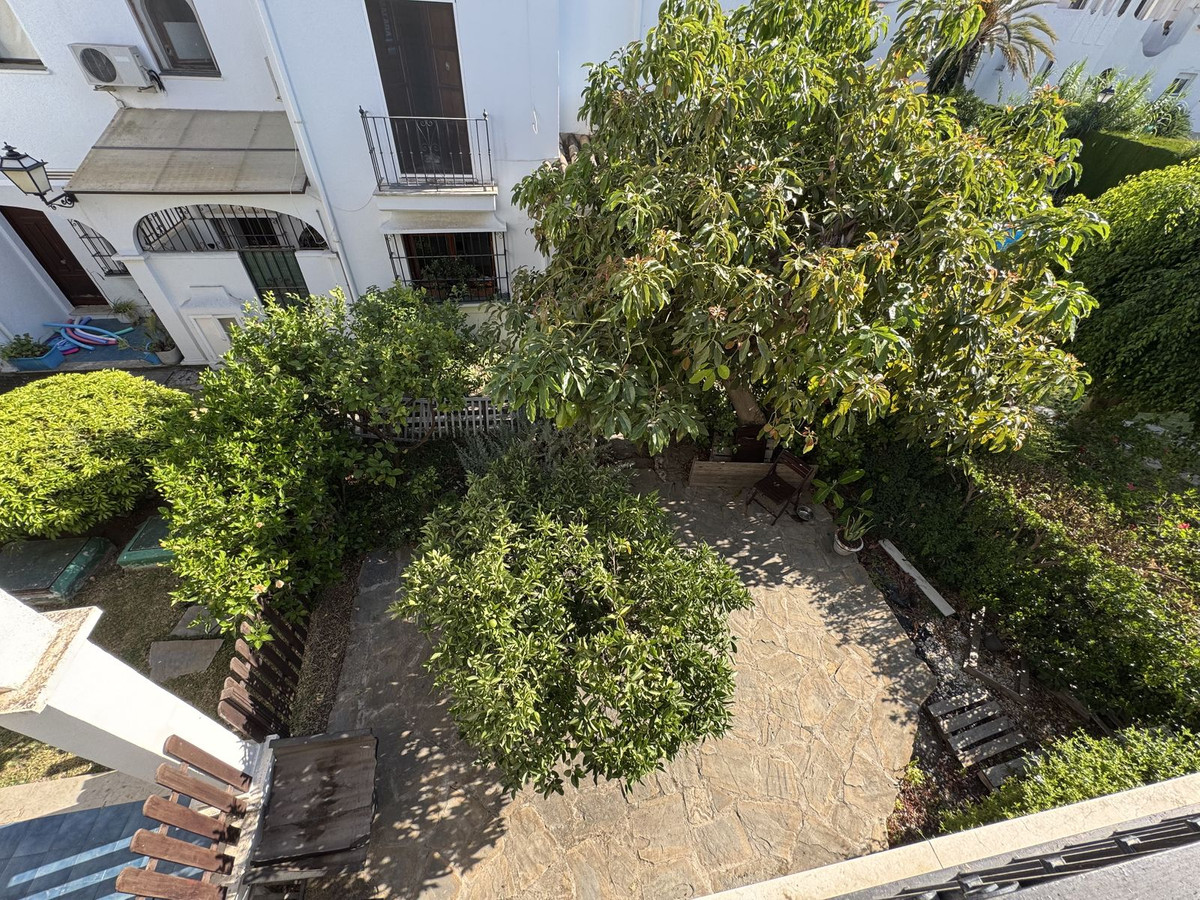 3 Bed Townhouse for sale in Estepona Costa Del Sol, Málaga, Spain